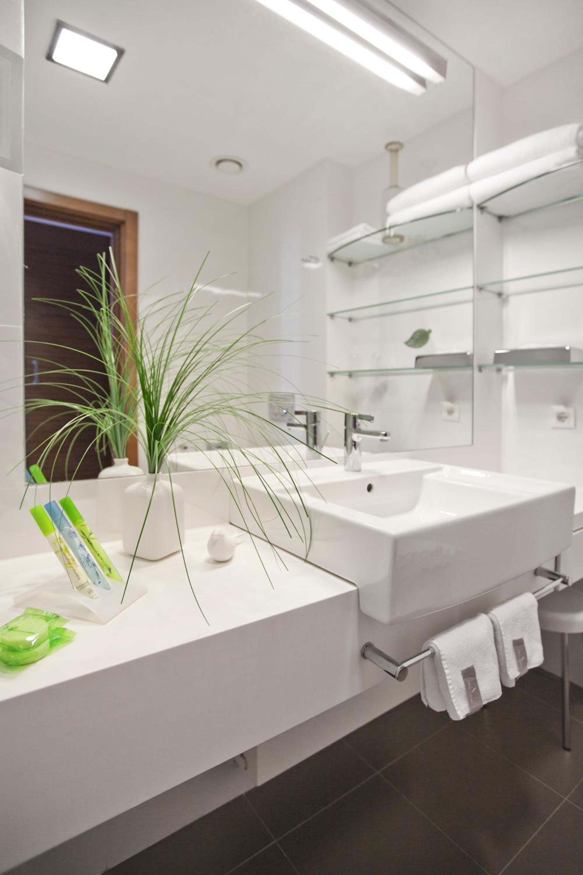 Basic Room - Photo 5