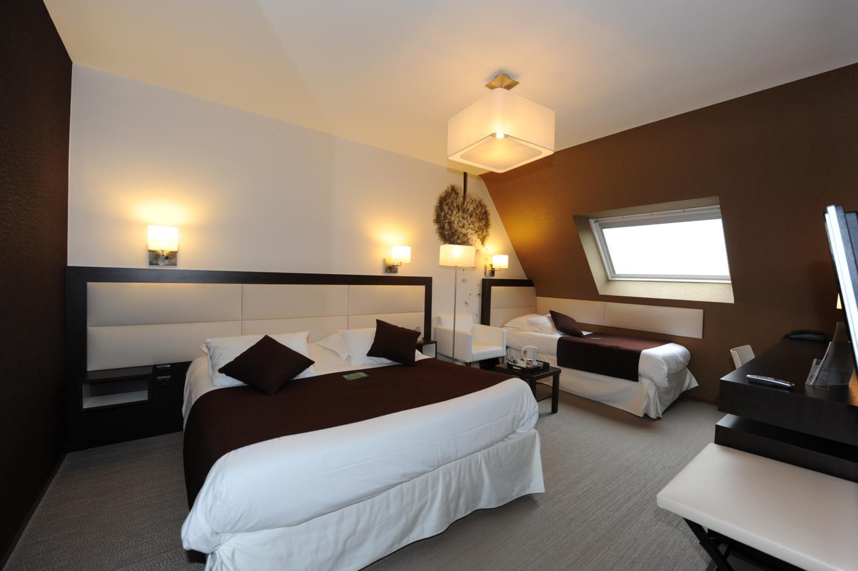 Triple Room - Photo 4