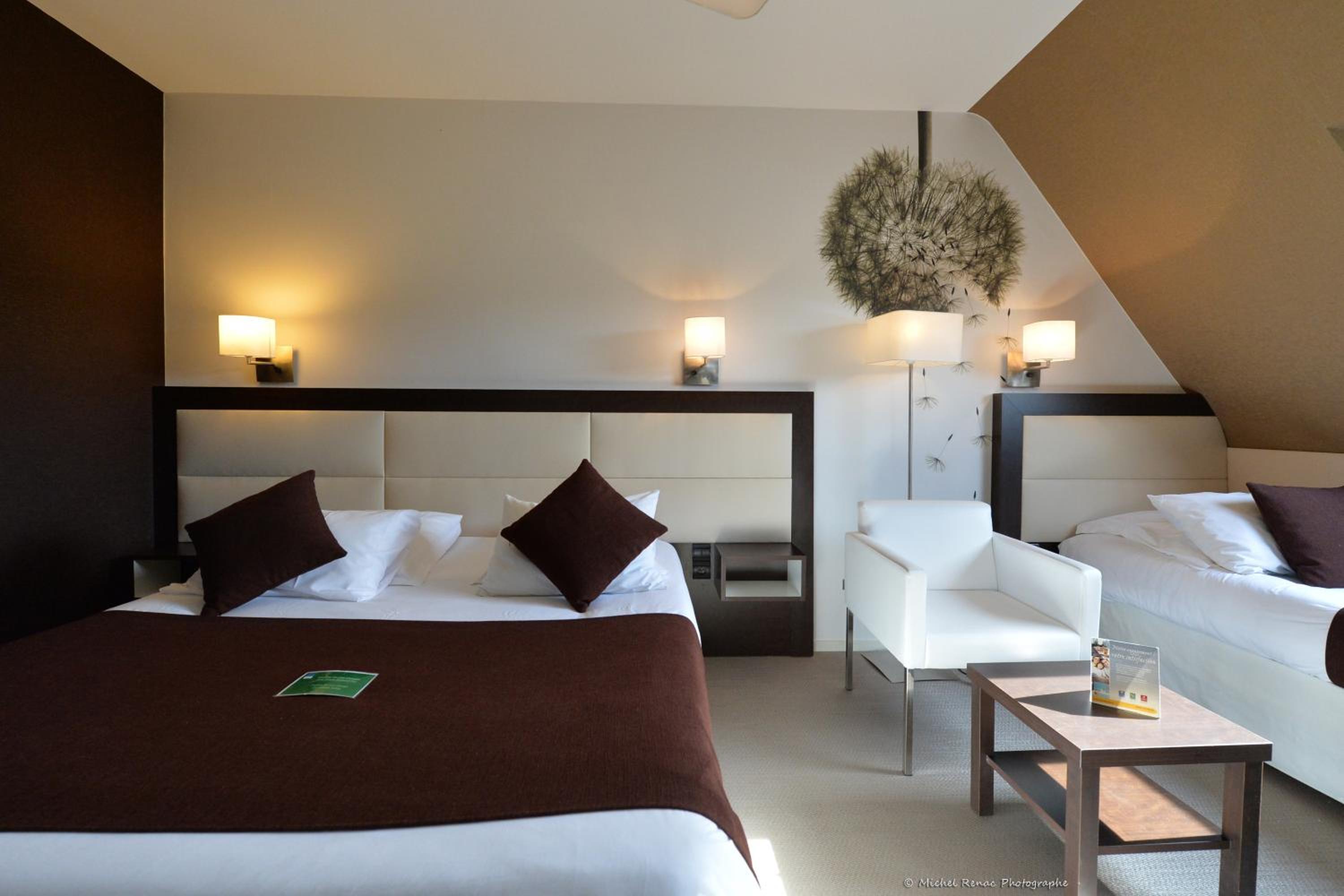 Triple Room - Photo 5