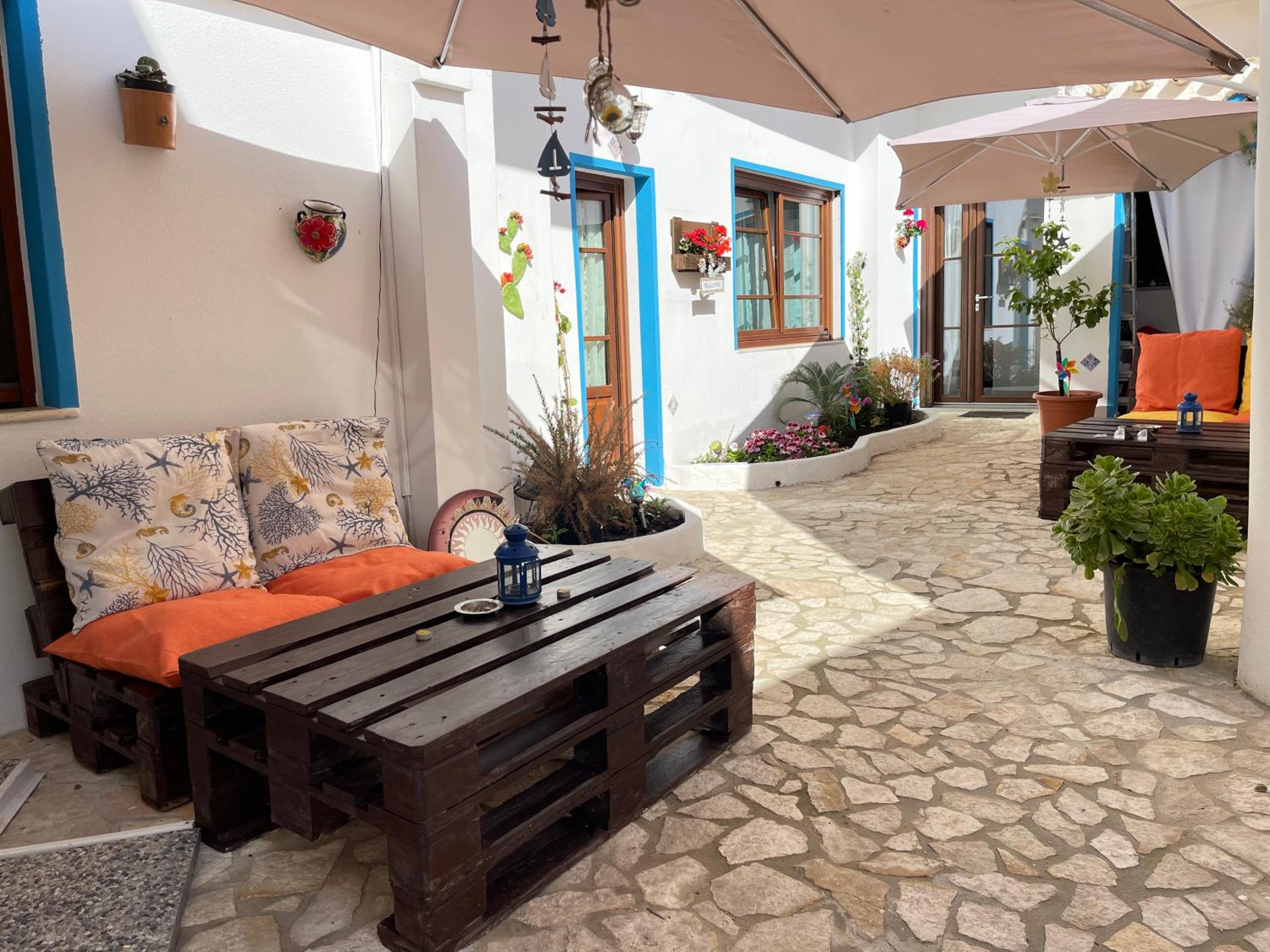 Vacation Home photo 3