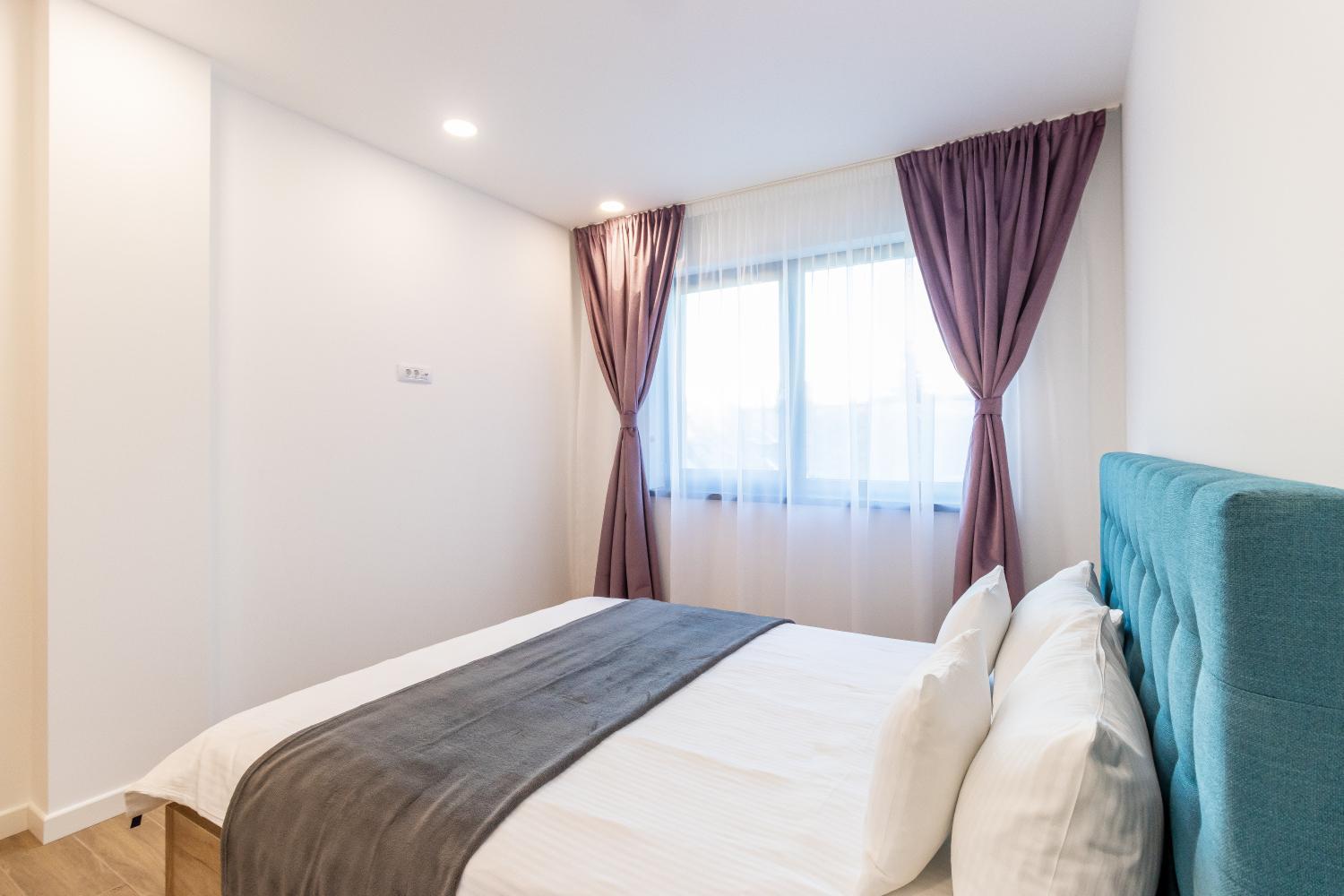 Apartment - Photo 2