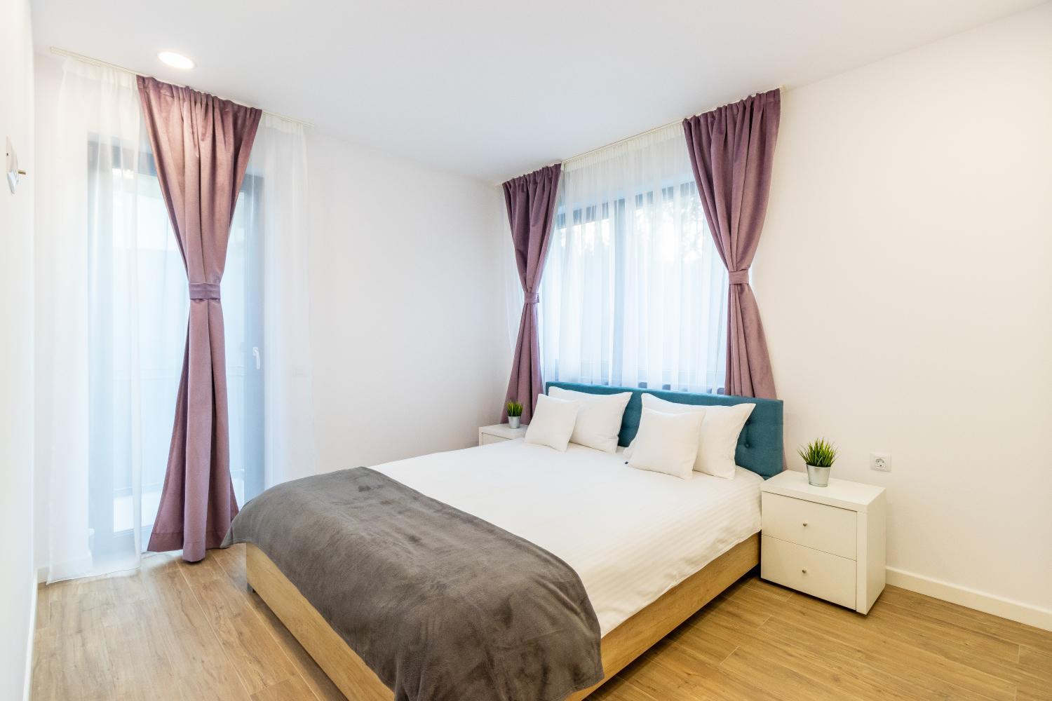 Apartment - Photo 4