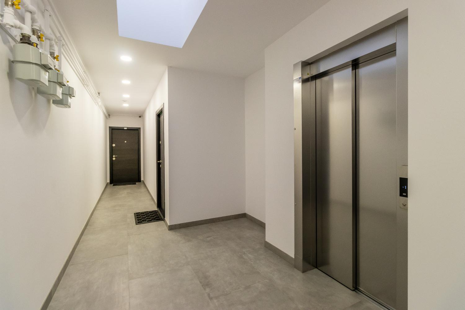 Apartment - Photo 12