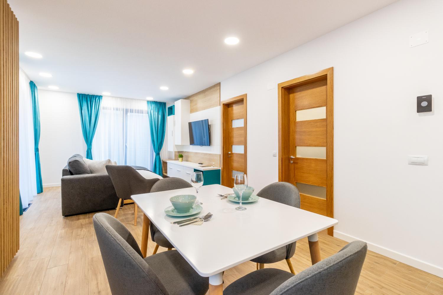 Apartment - Photo 11