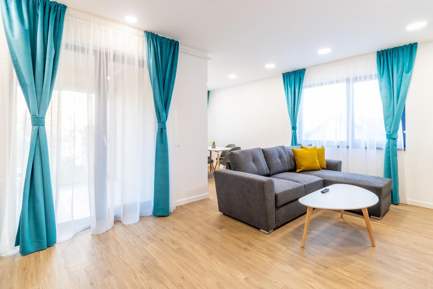 Apartment - Photo 10
