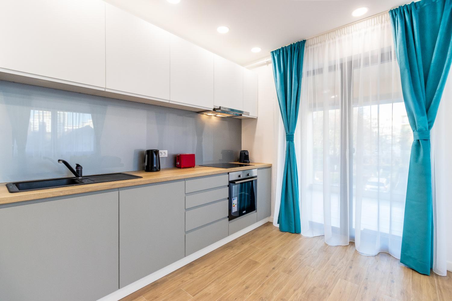 Apartment - Photo 30