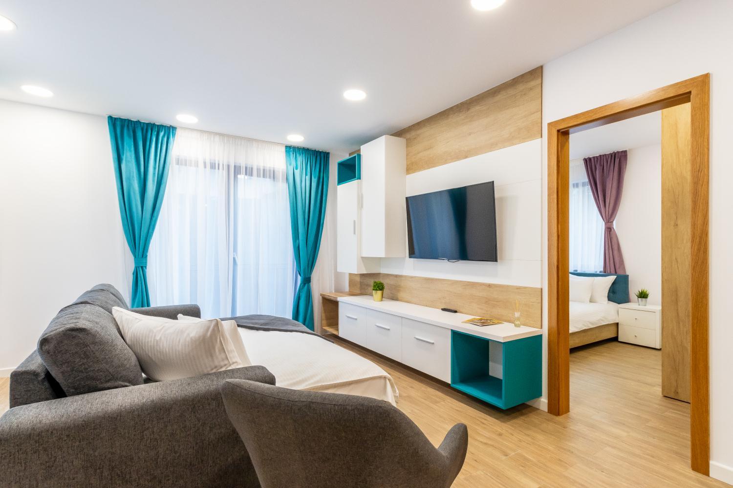 Apartment - Photo 32