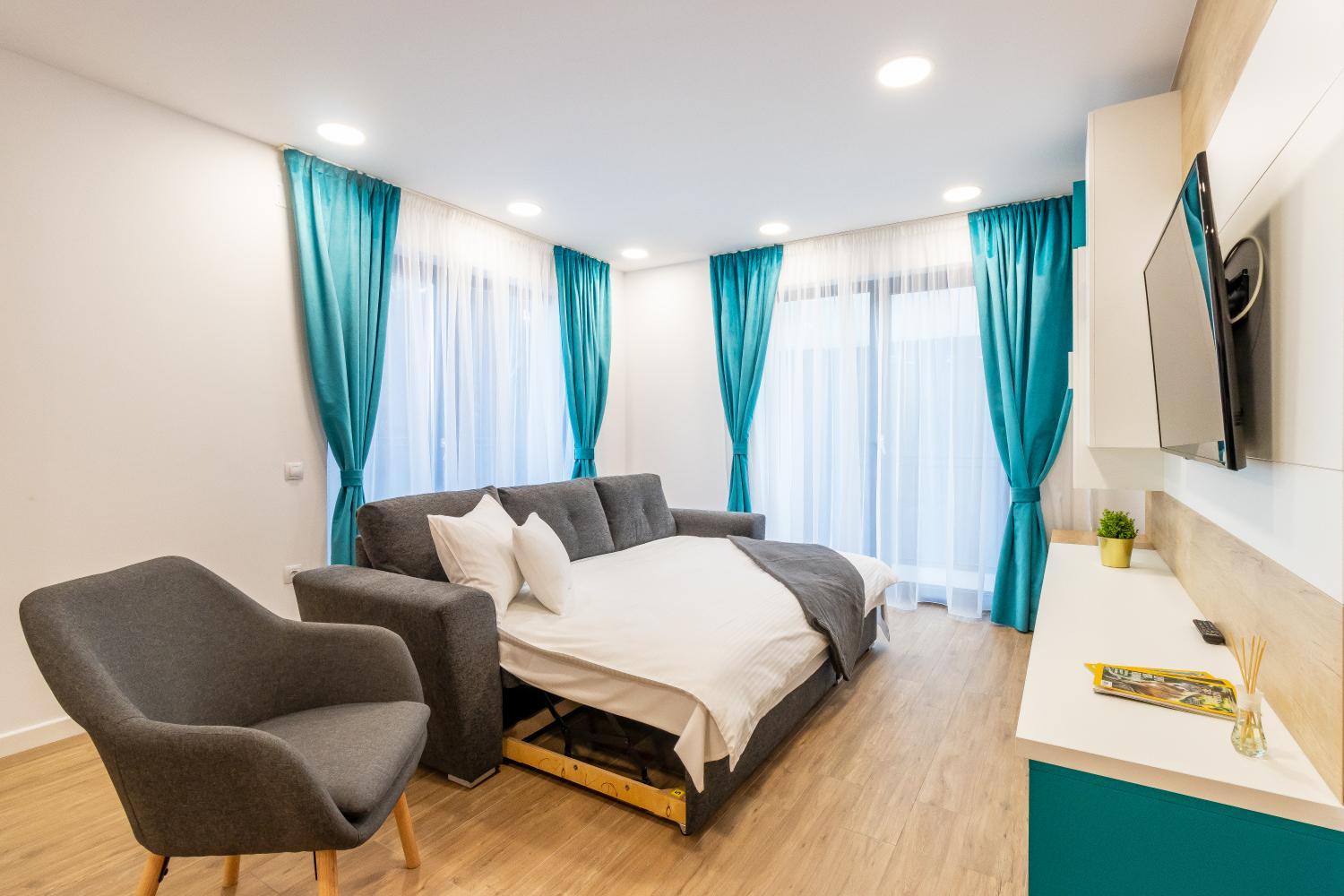 Apartment - Photo 22