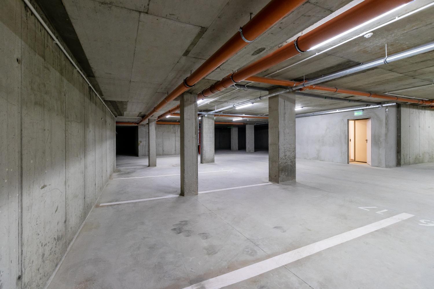 Apartment - Photo 28