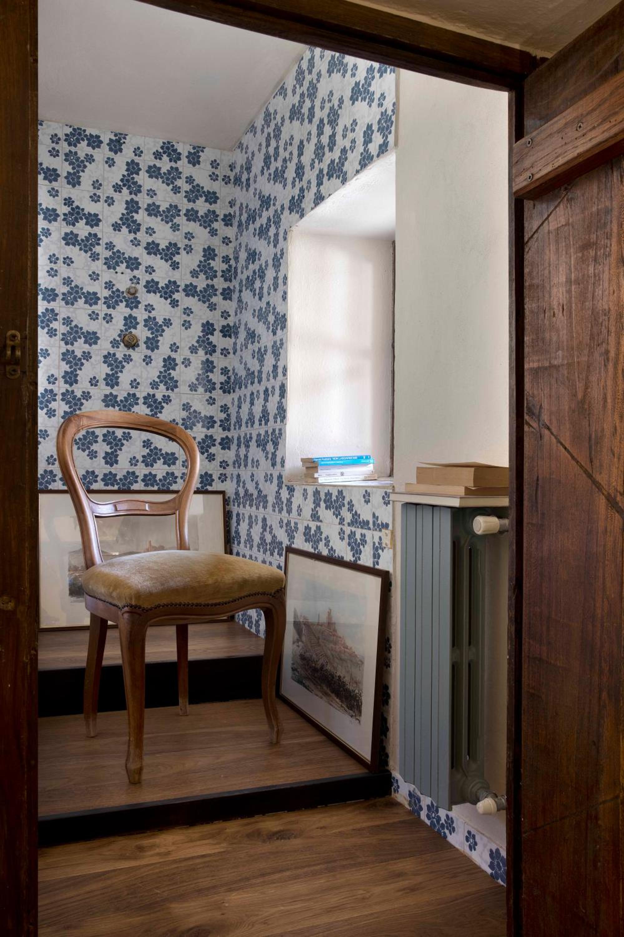 Junior Suite - Photo 2