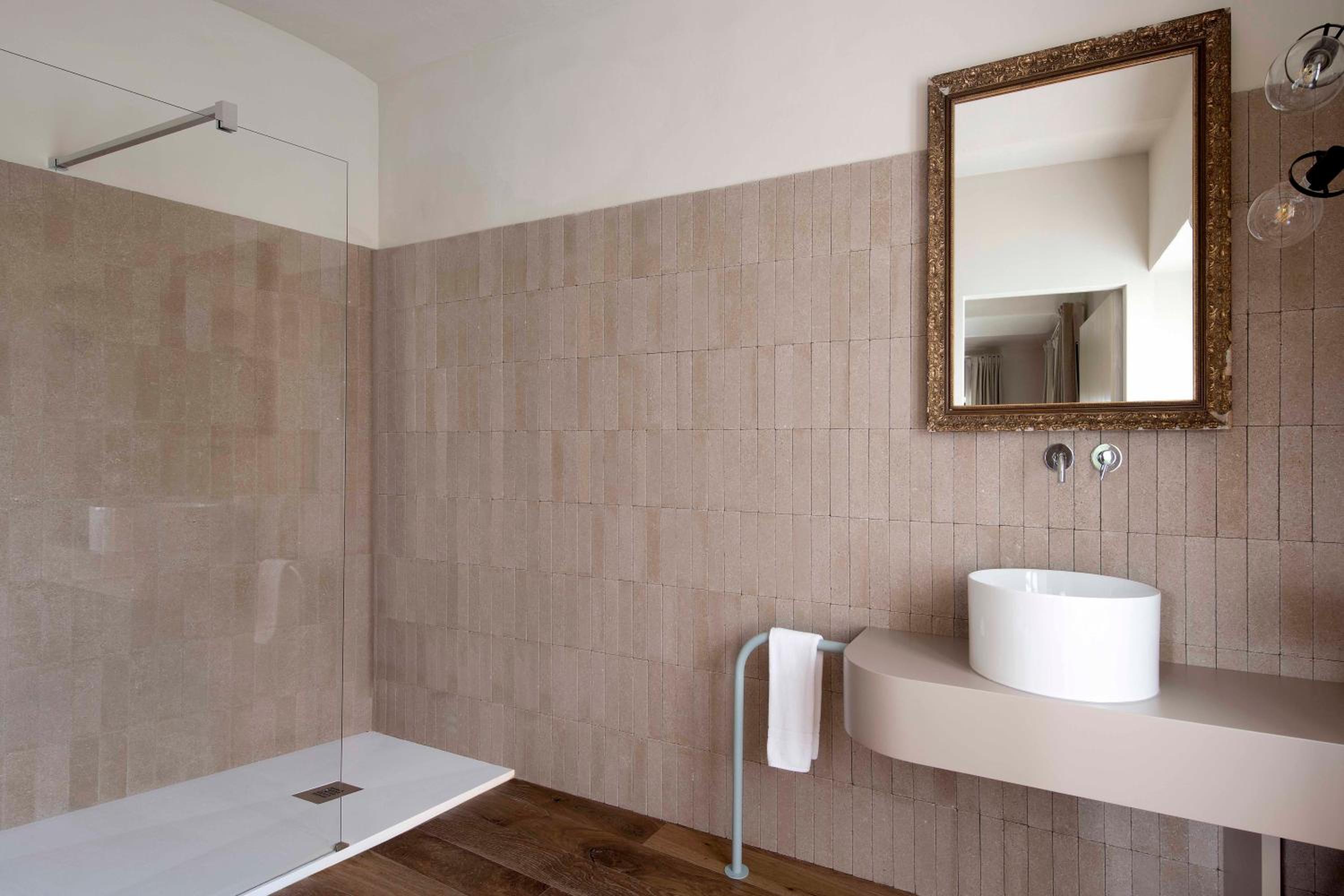 Junior Suite - Photo 3