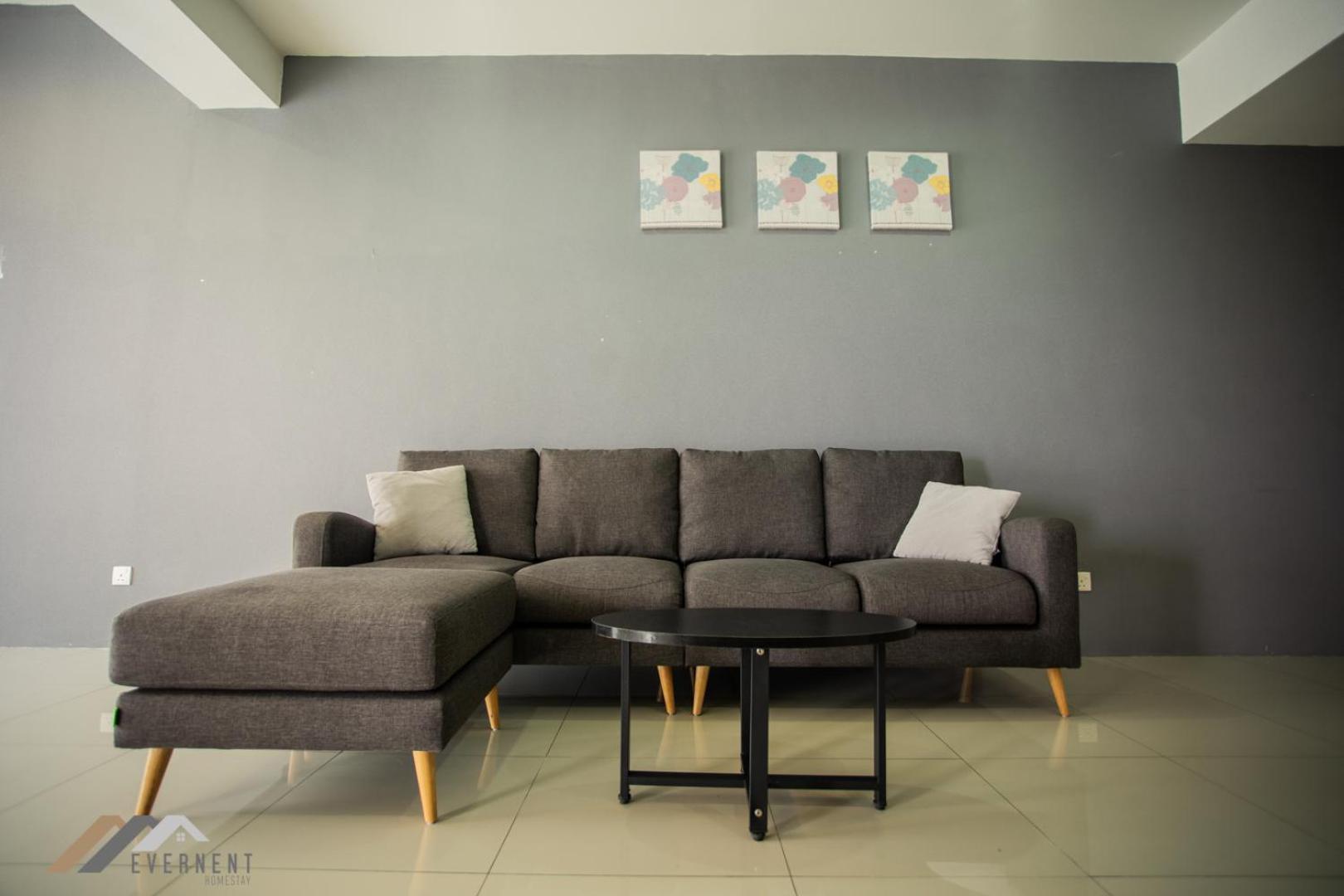 Apartment photo 3