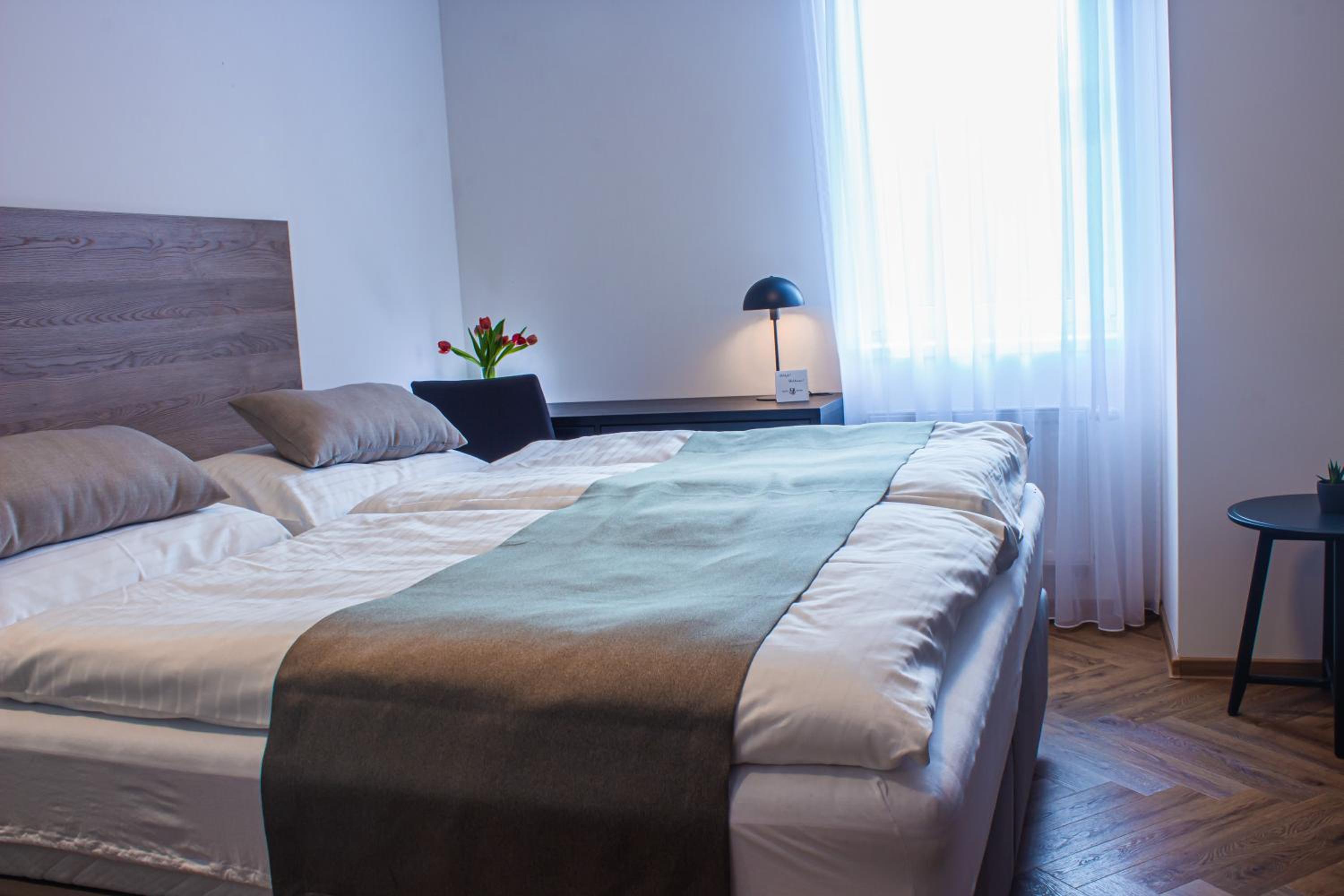 Apartment - Photo 4