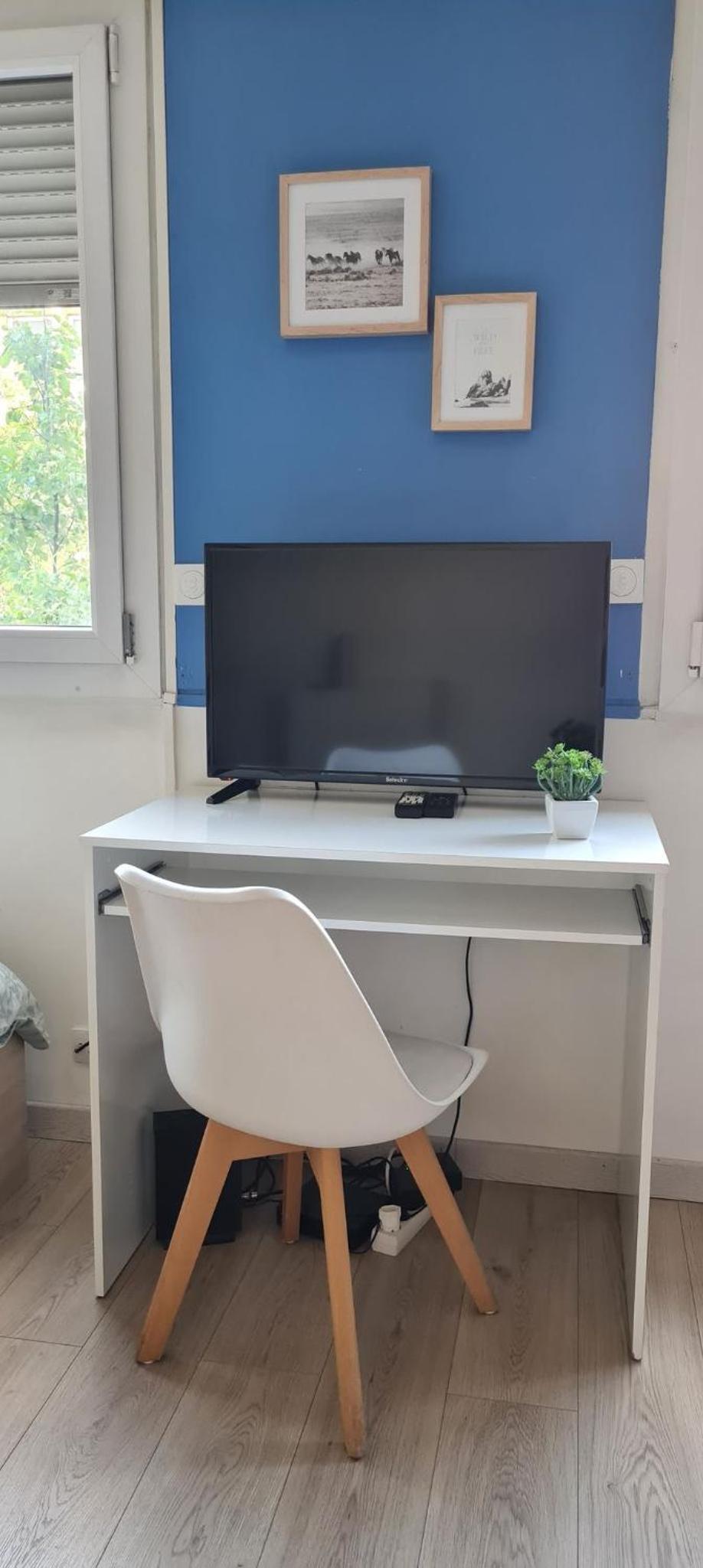 Superior Studio - Photo 18