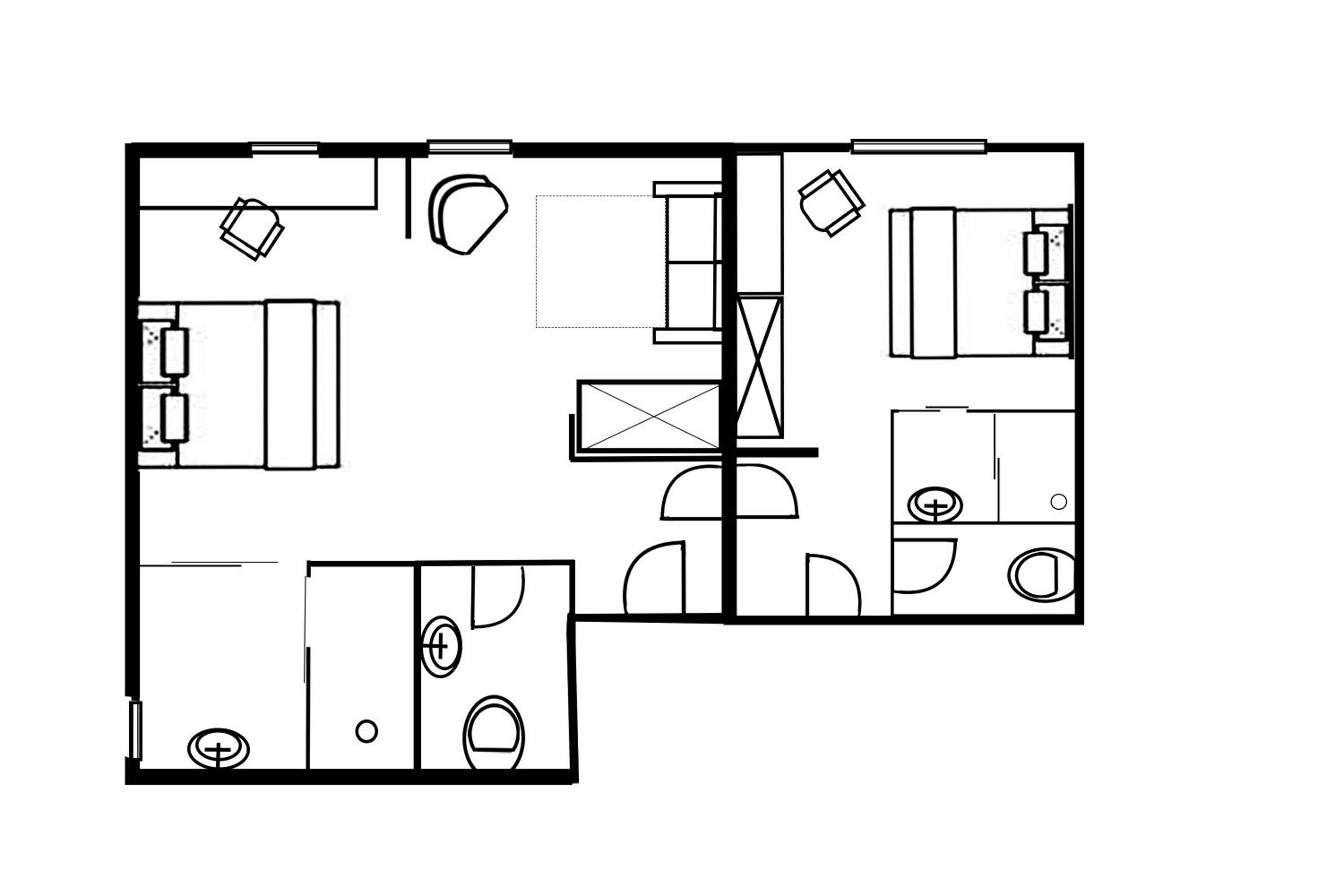 Family Room - Photo 7