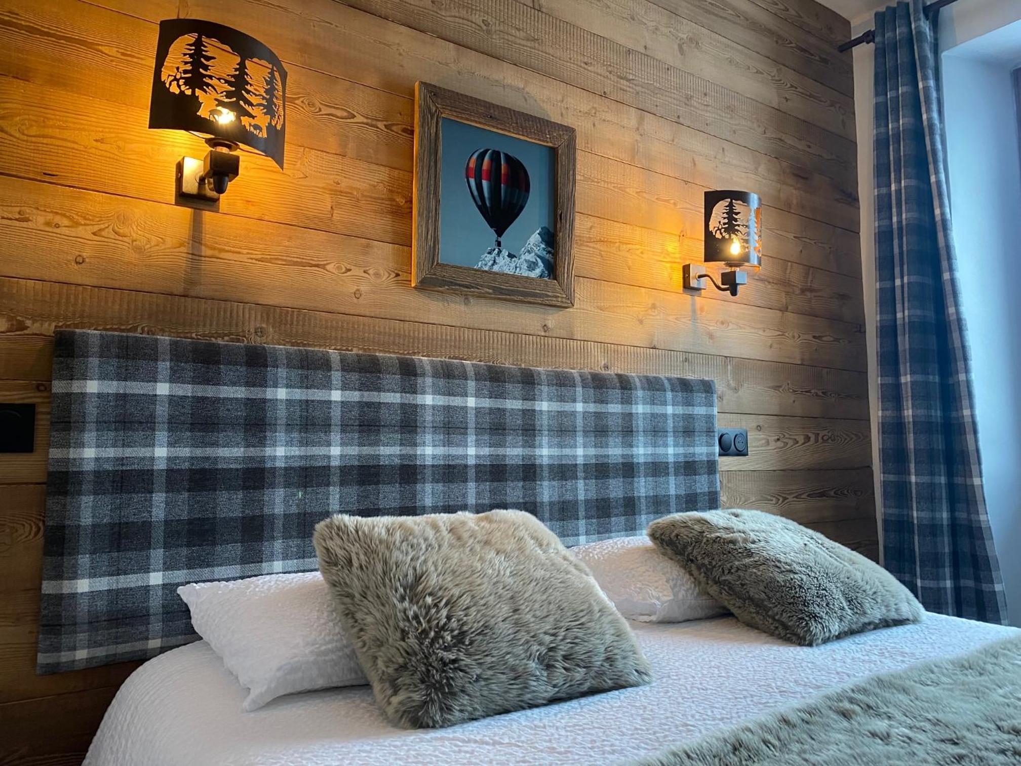 Superior Double Room photo 1
