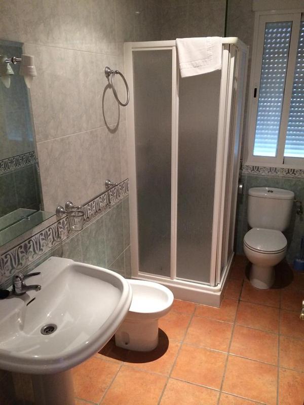 Superior Apartment photo 2