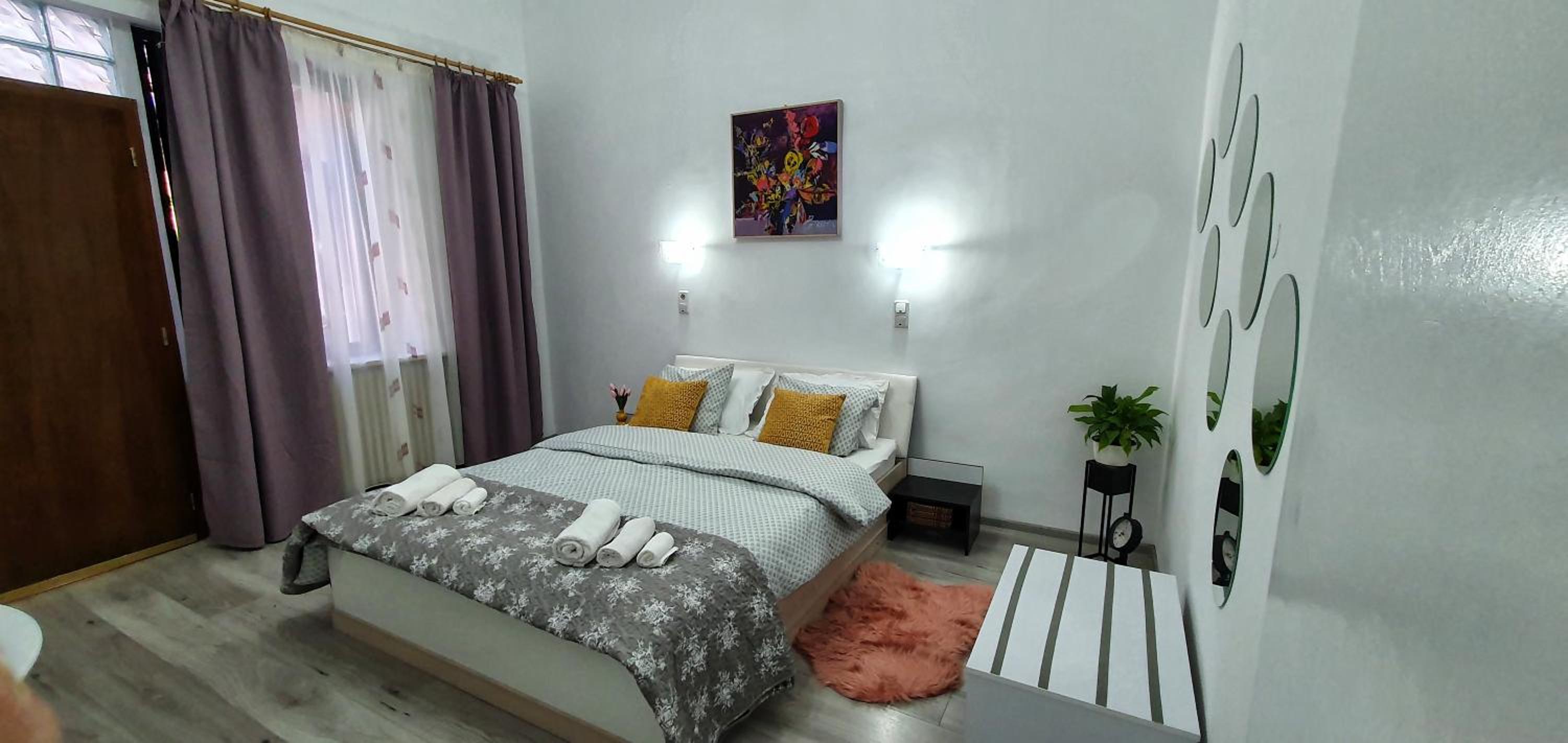 Deluxe Triple Room - Photo 3