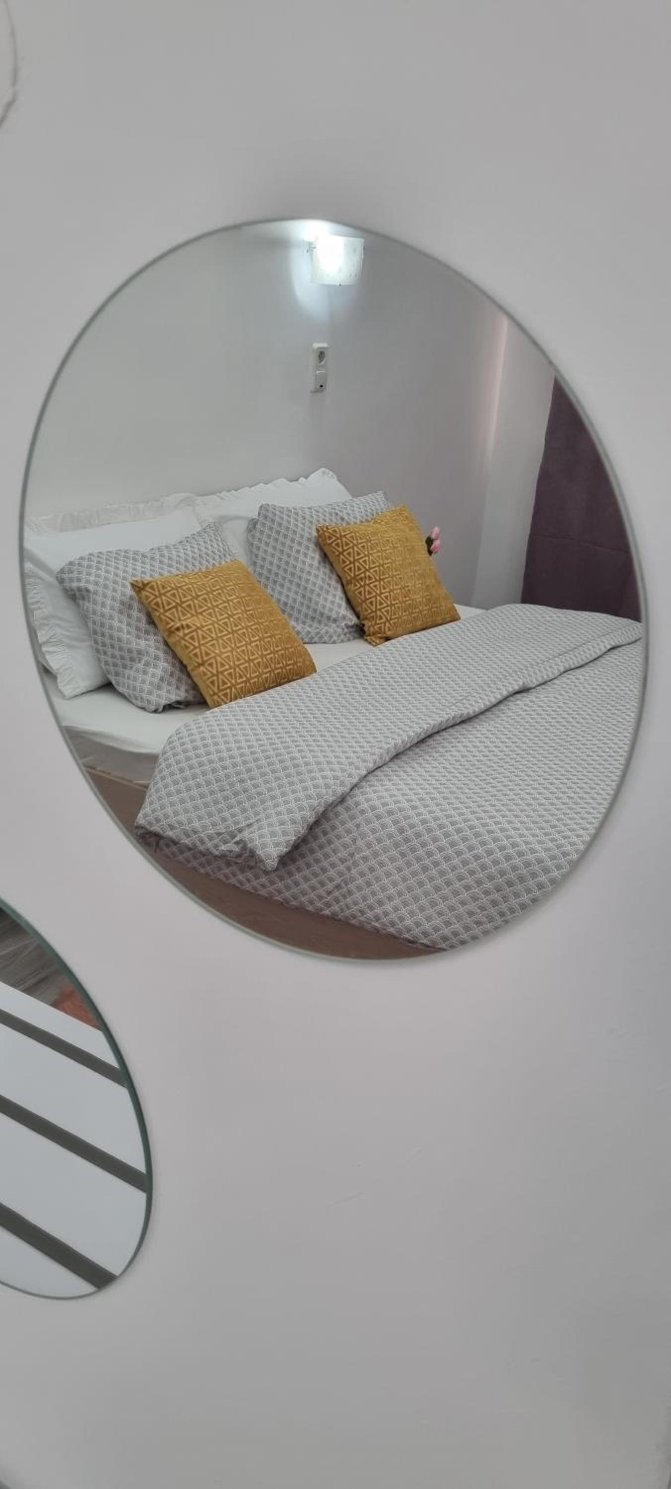 Deluxe Double Room - Photo 2