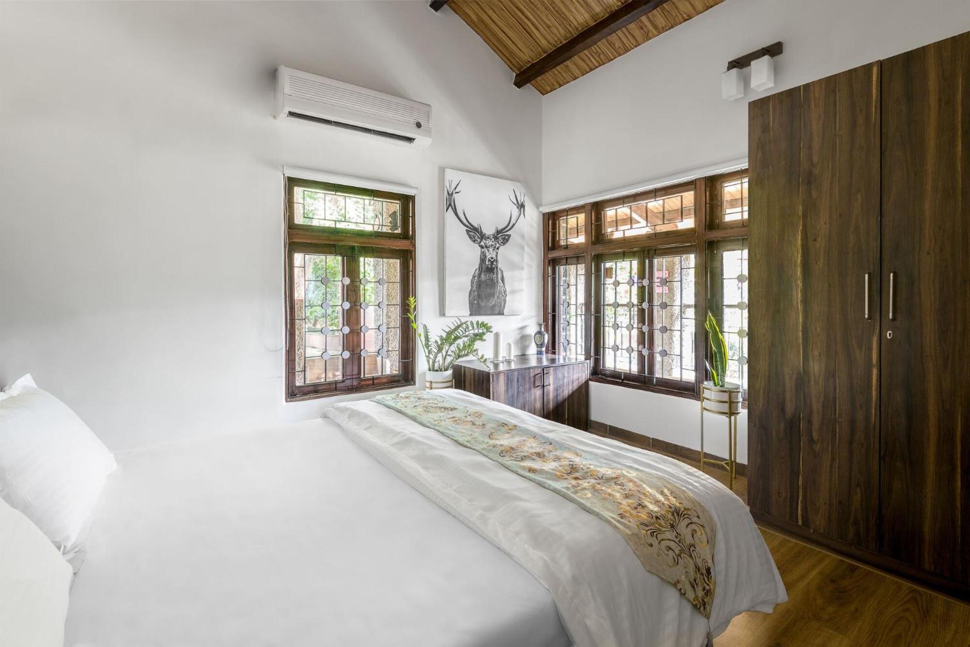 Villa - Photo 9
