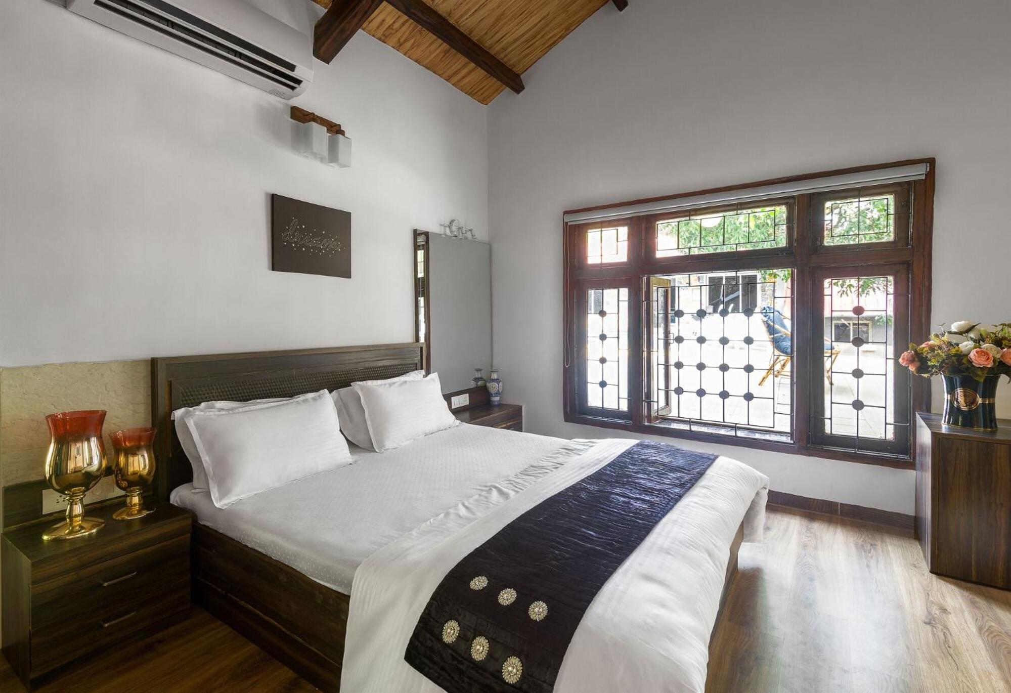 Villa - Photo 6