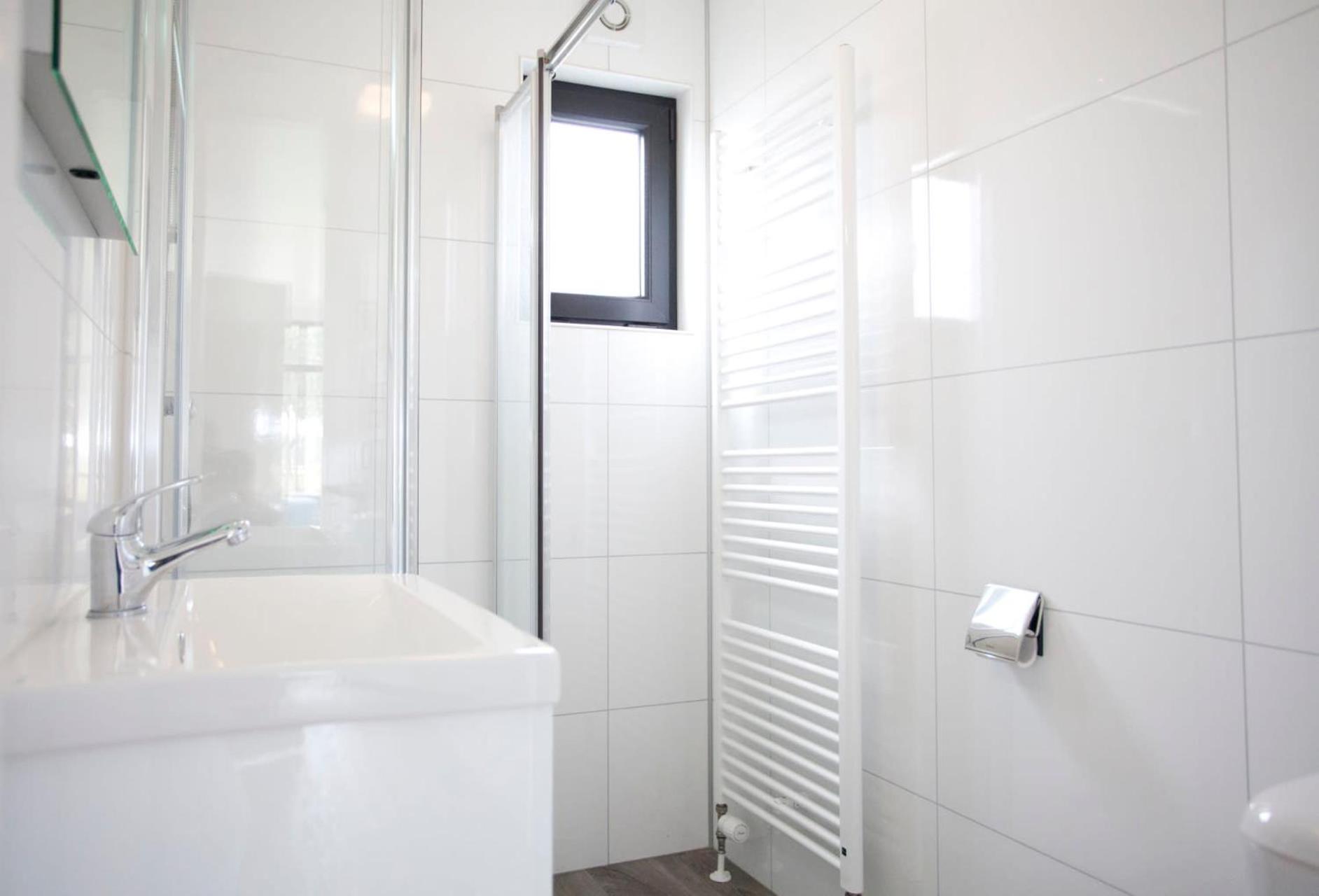 Chalet met 2 slaapkamers - Cube la Mer 4 - Photo 6
