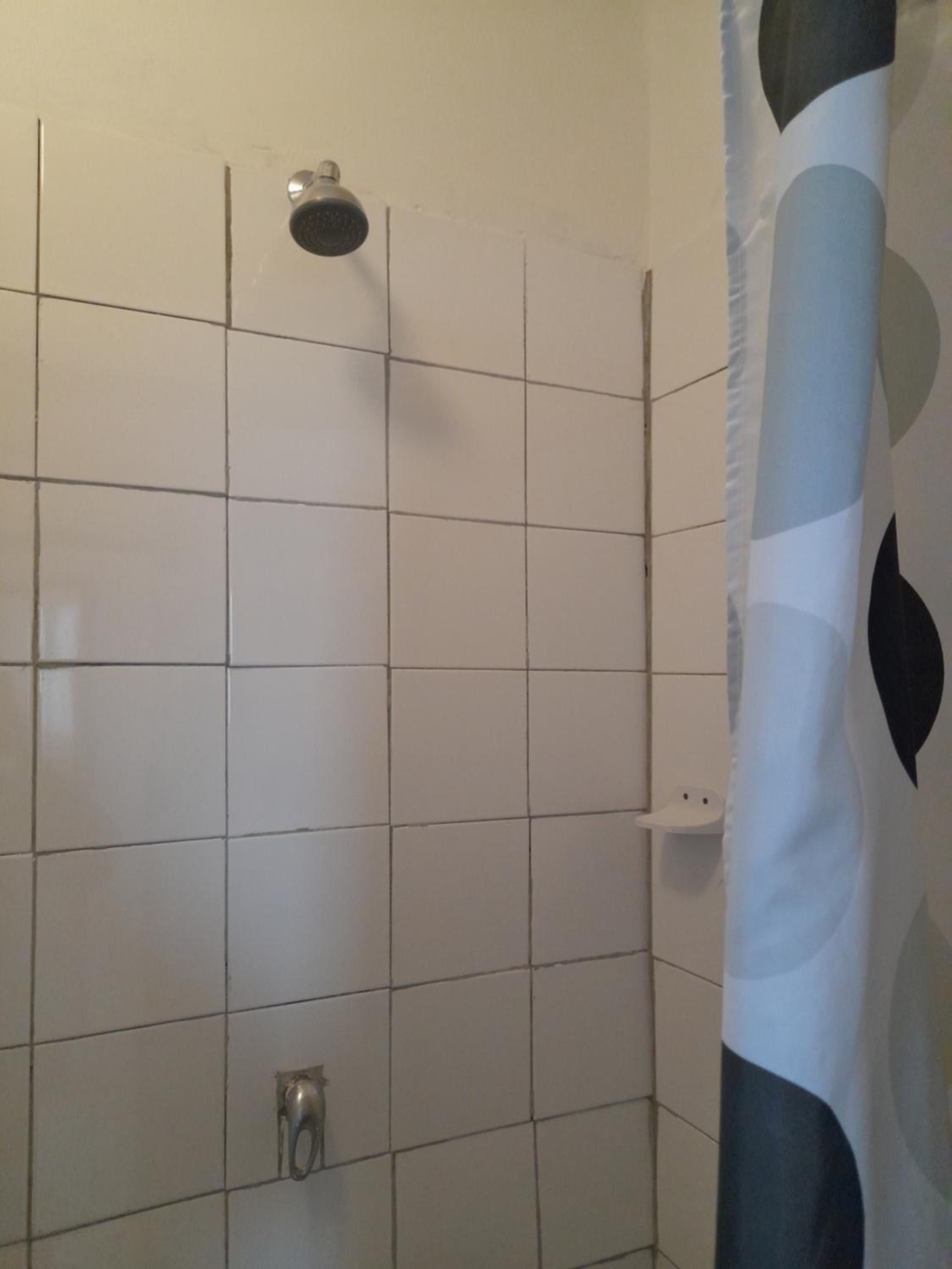 Double Room - Photo 3