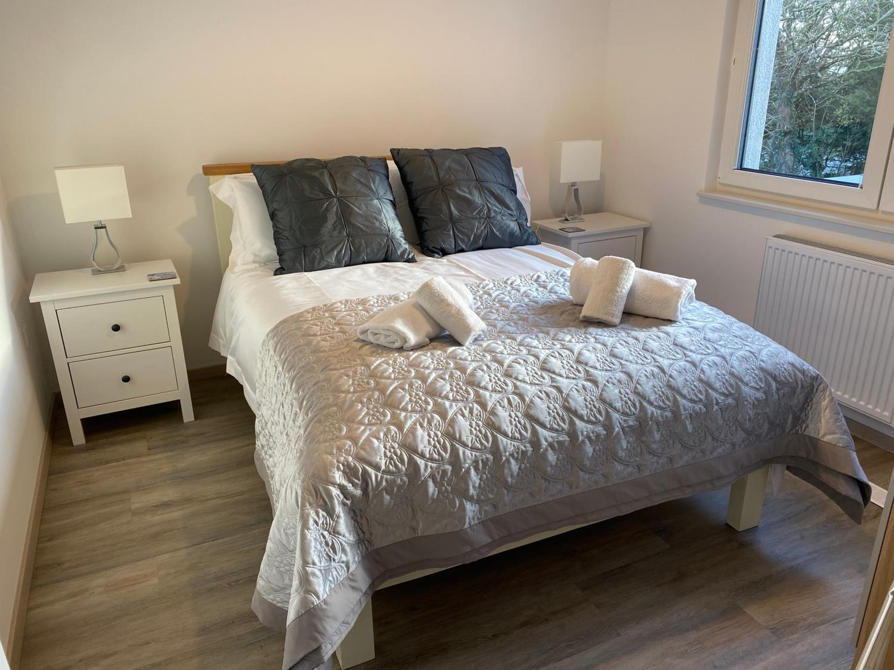 Vacation Home photo 2