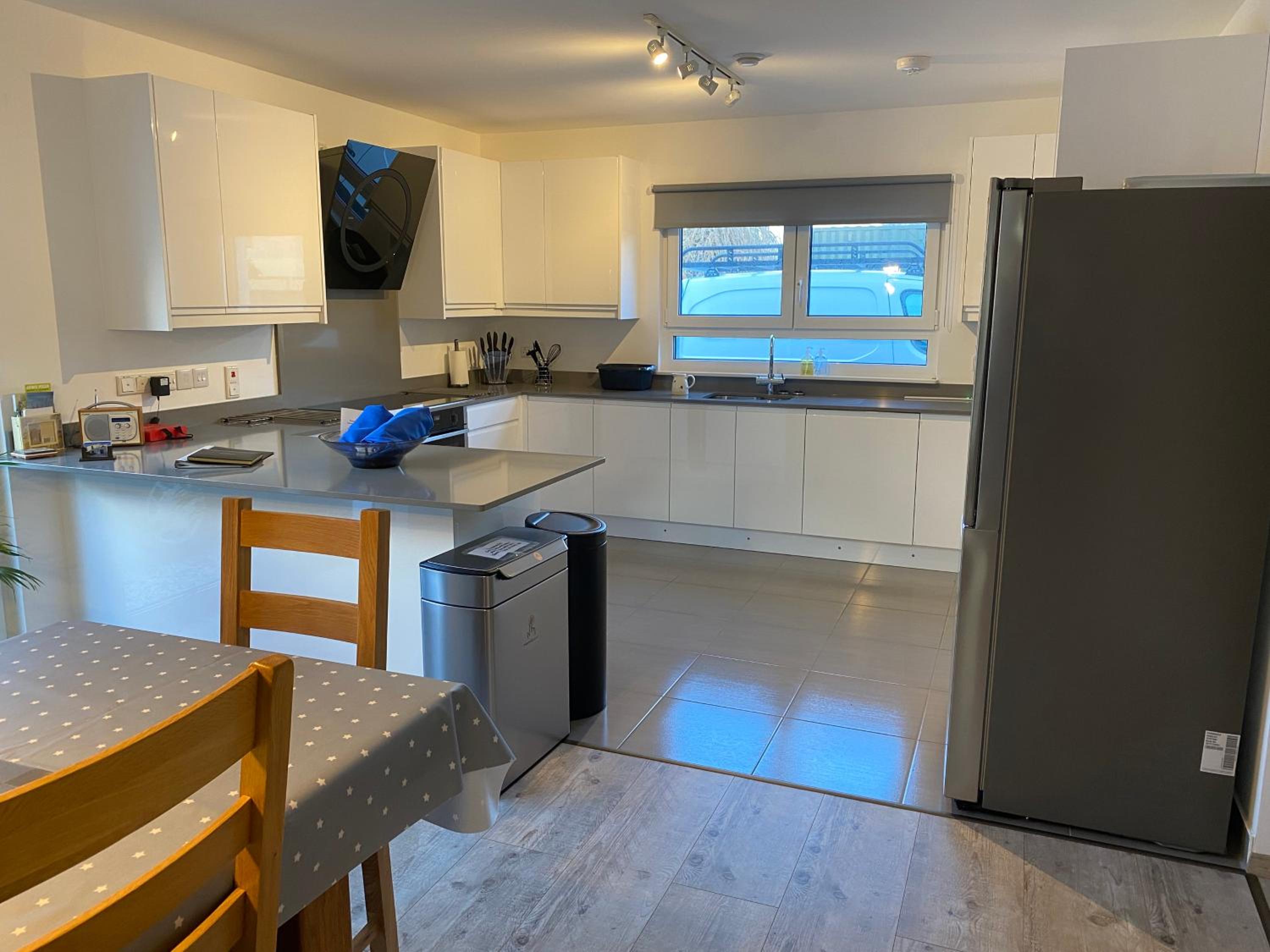 Vacation Home photo 3