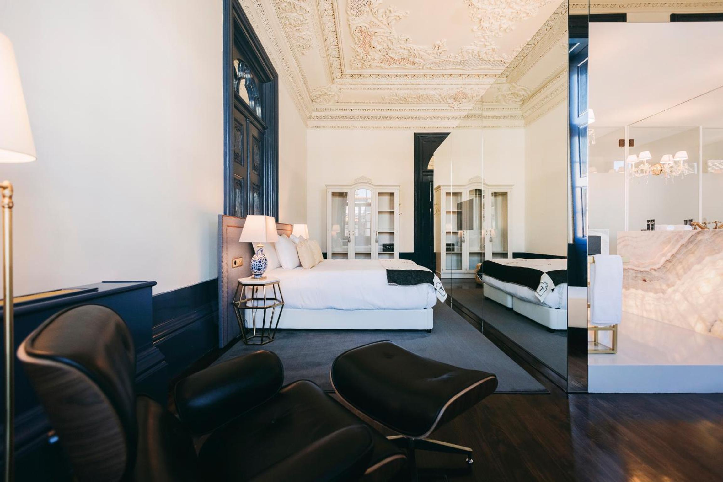 Suite Royal - Photo 3