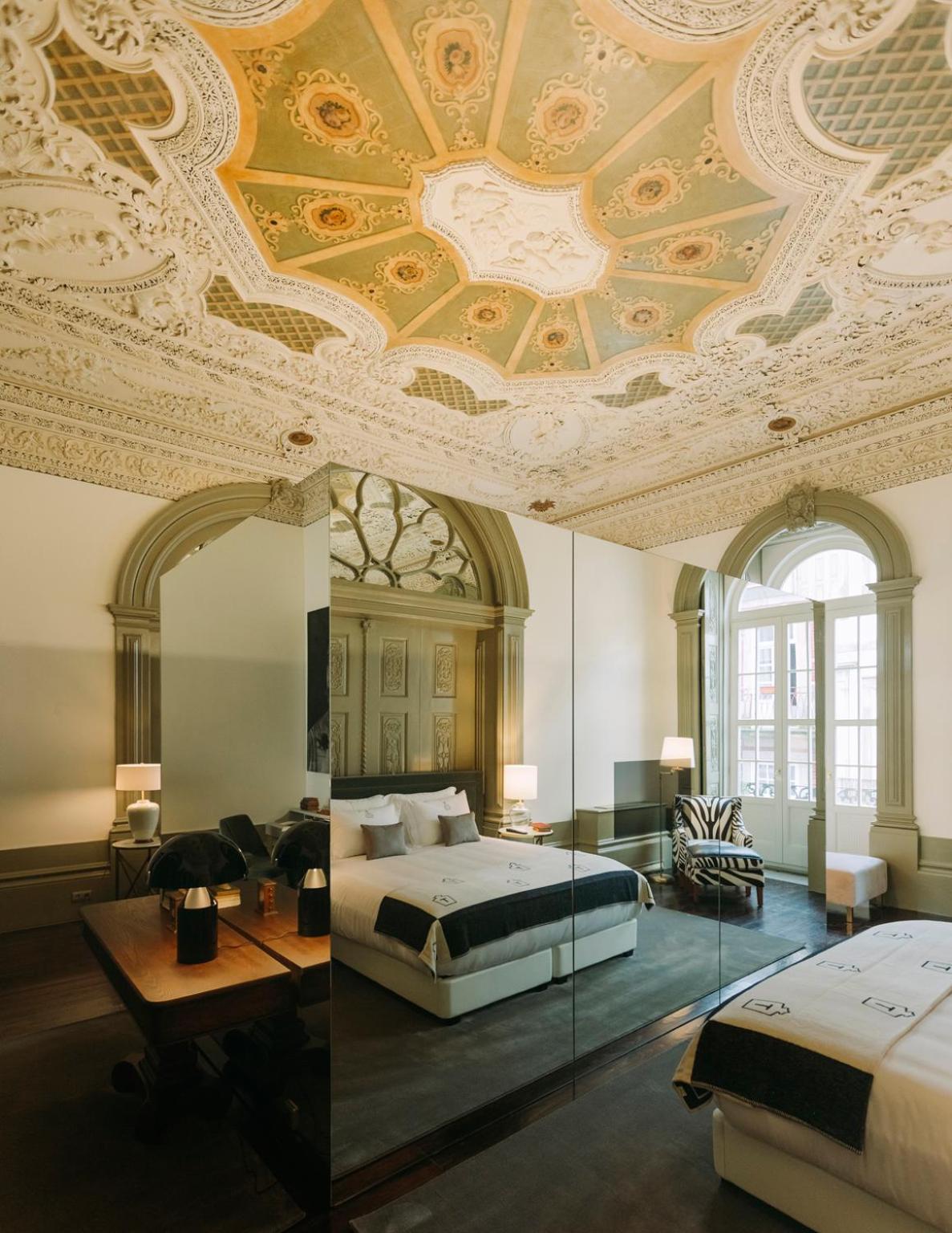 Suite Royal - Photo 1