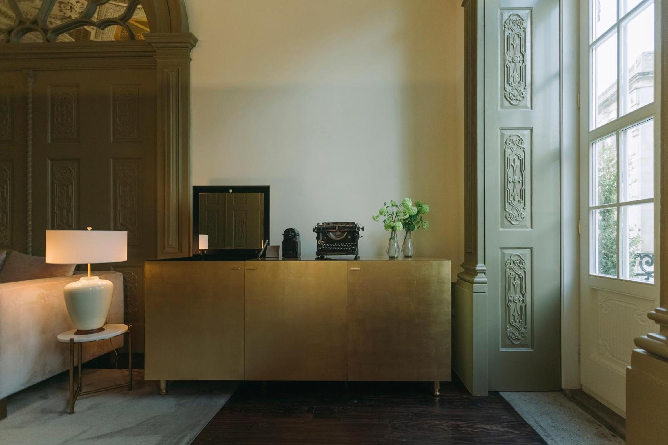 Suite Royal - Photo 7