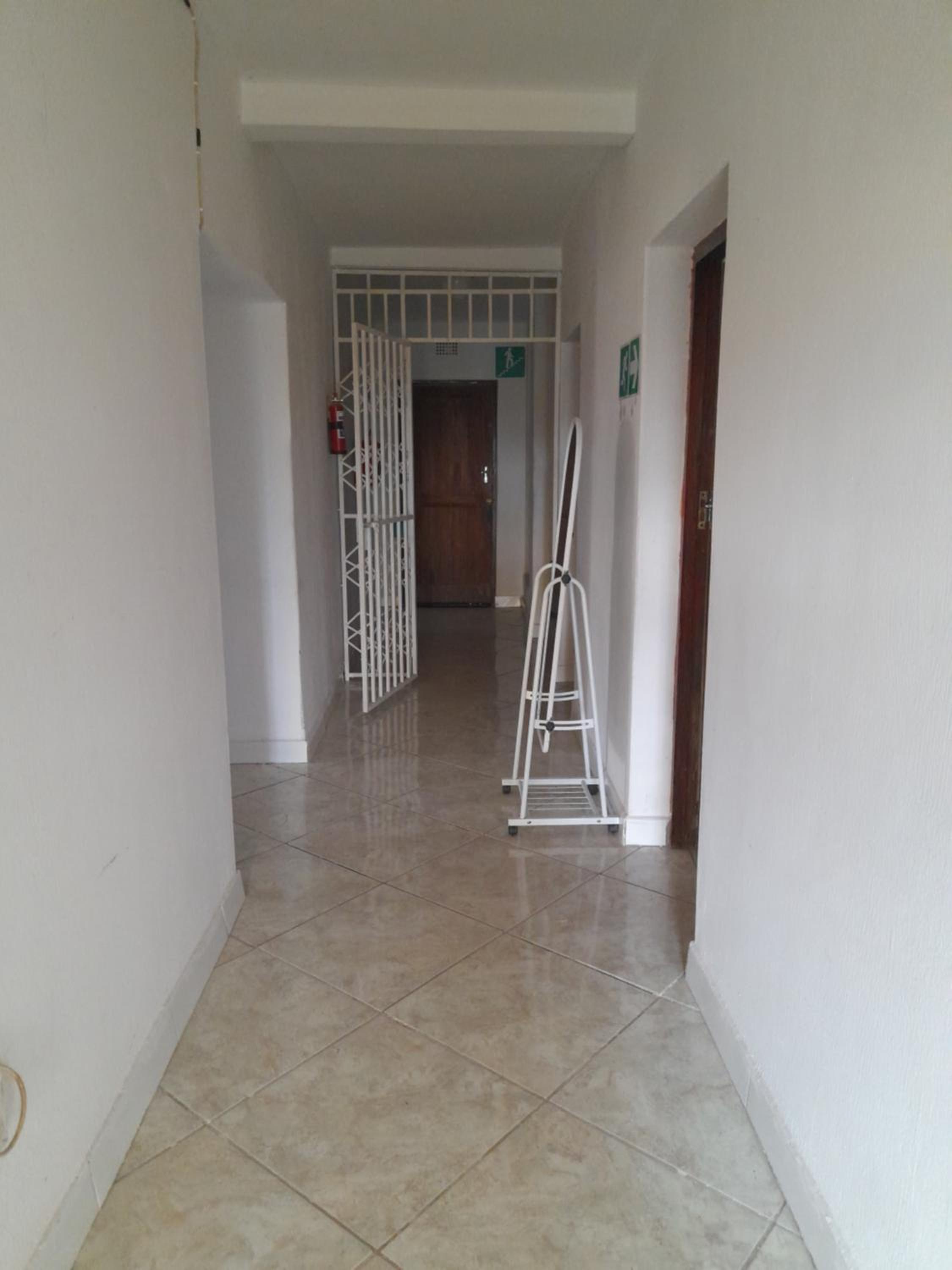 Triple Room - Photo 1
