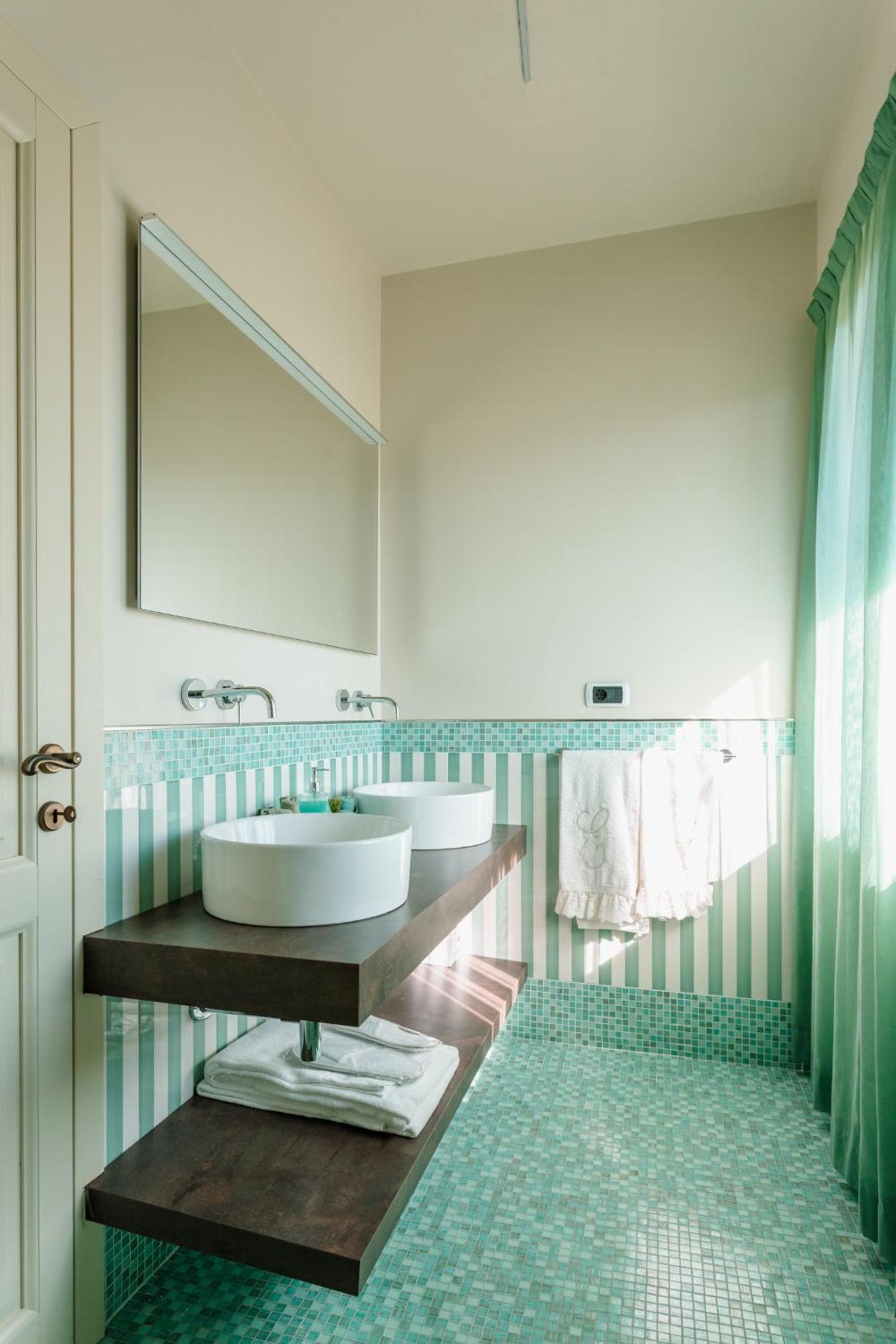 Junior Suite with Terrace - Photo 6