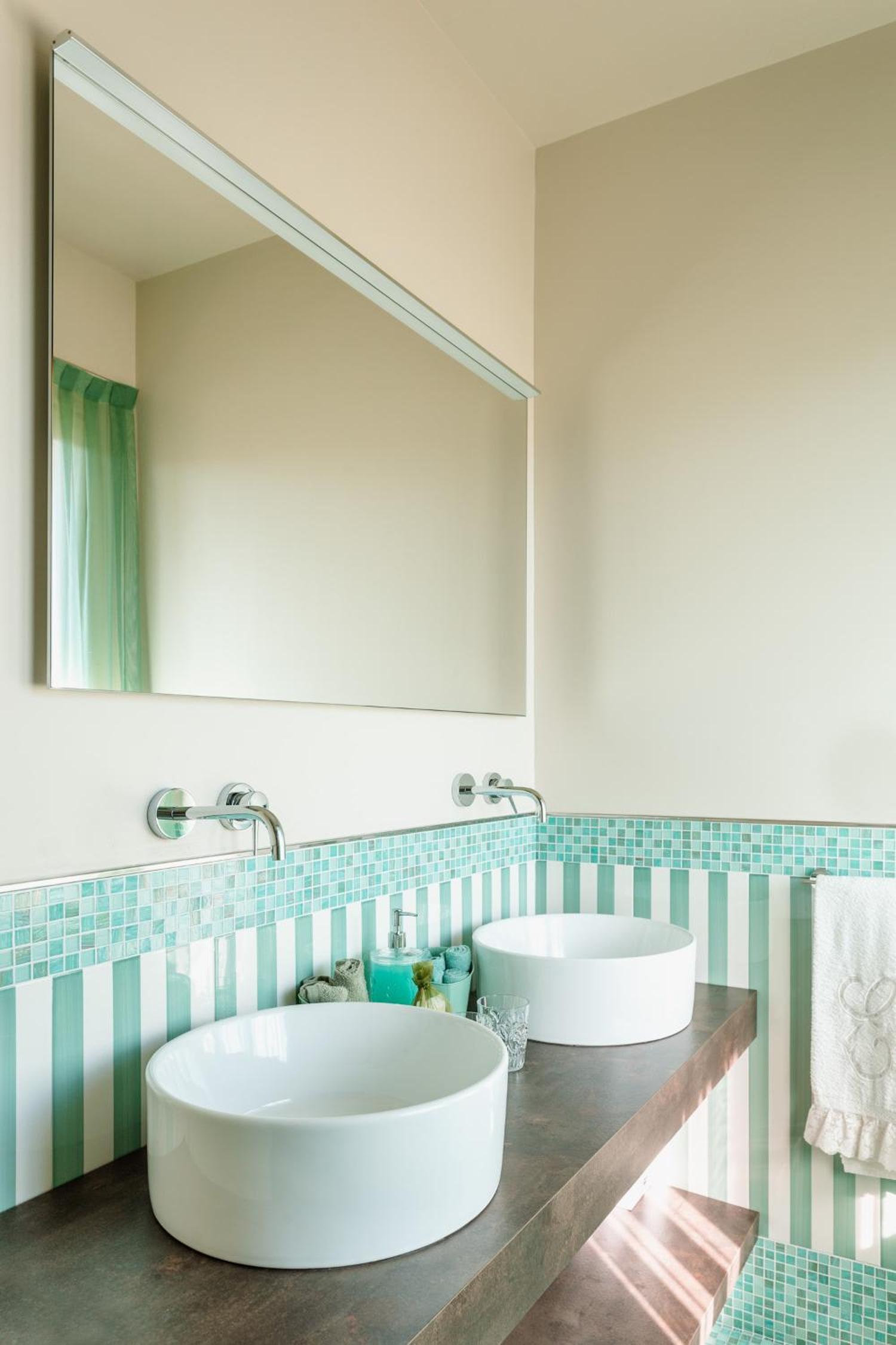 Junior Suite with Terrace - Photo 8