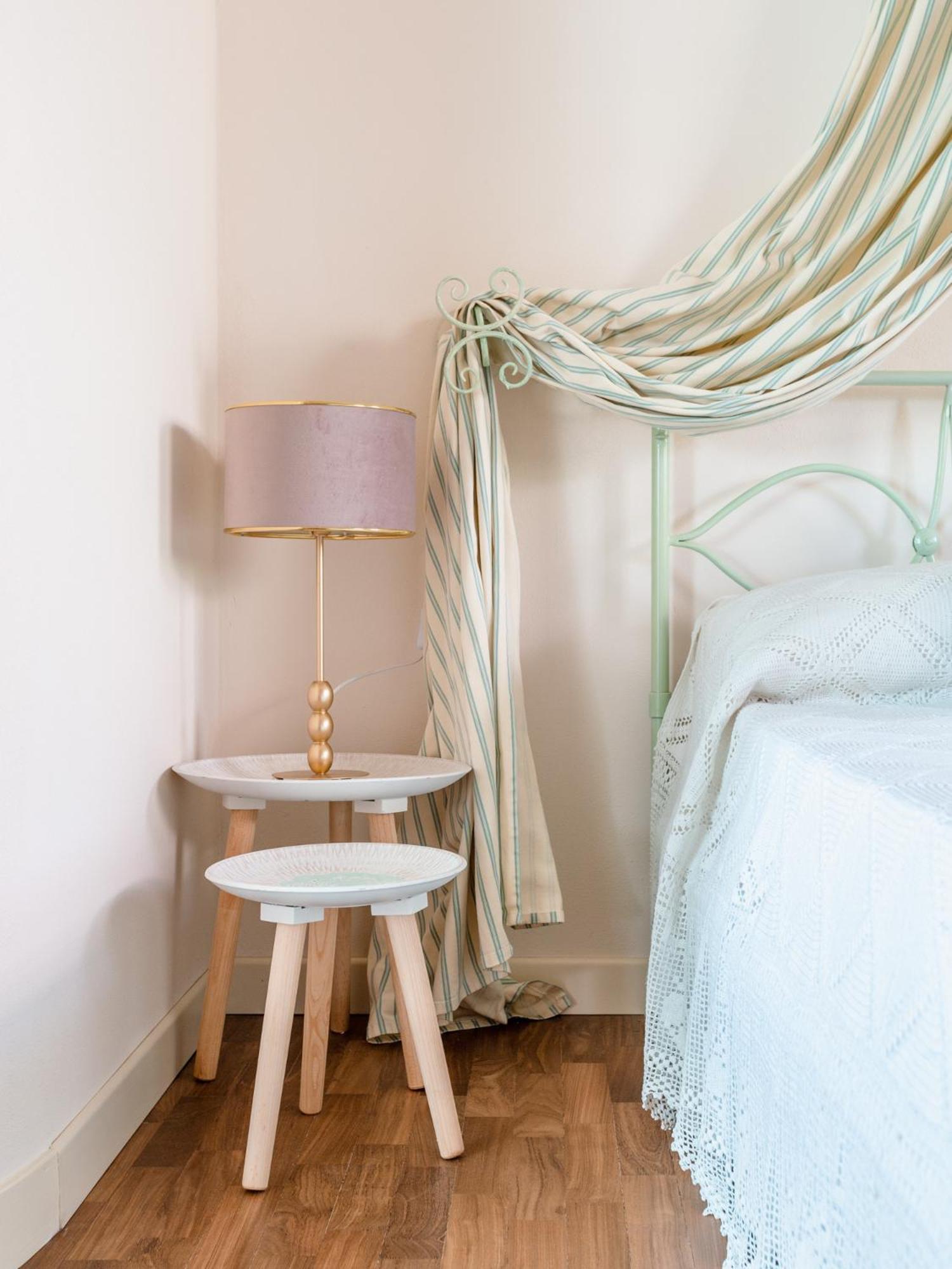 Junior Suite with Terrace - Photo 1