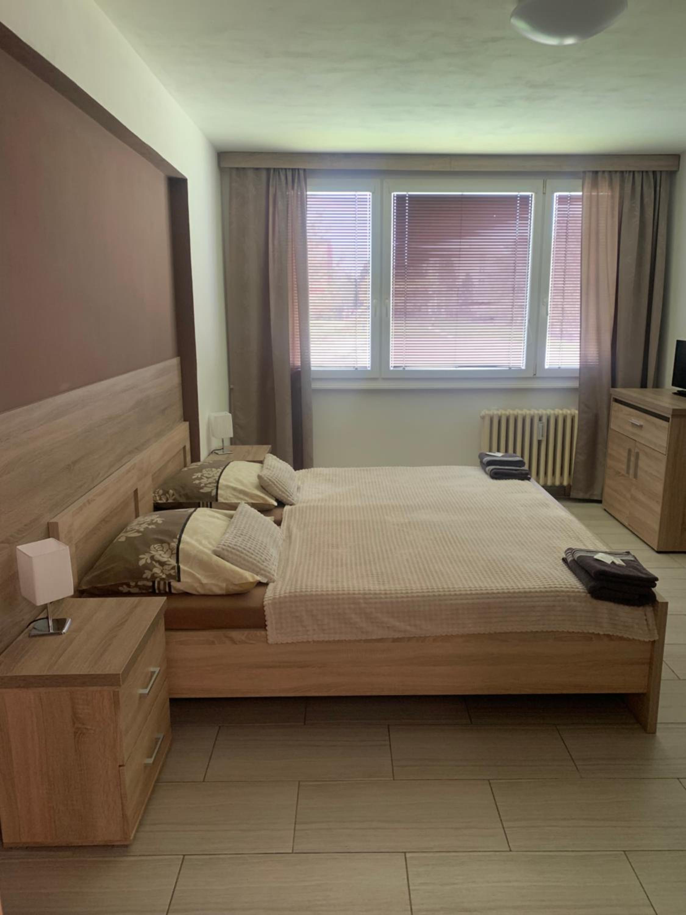 Superior Suite photo 1