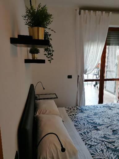 King Room with Balcony photo 2
