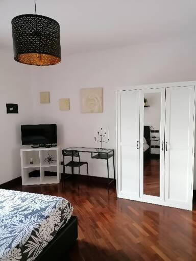 King Room with Balcony photo 3