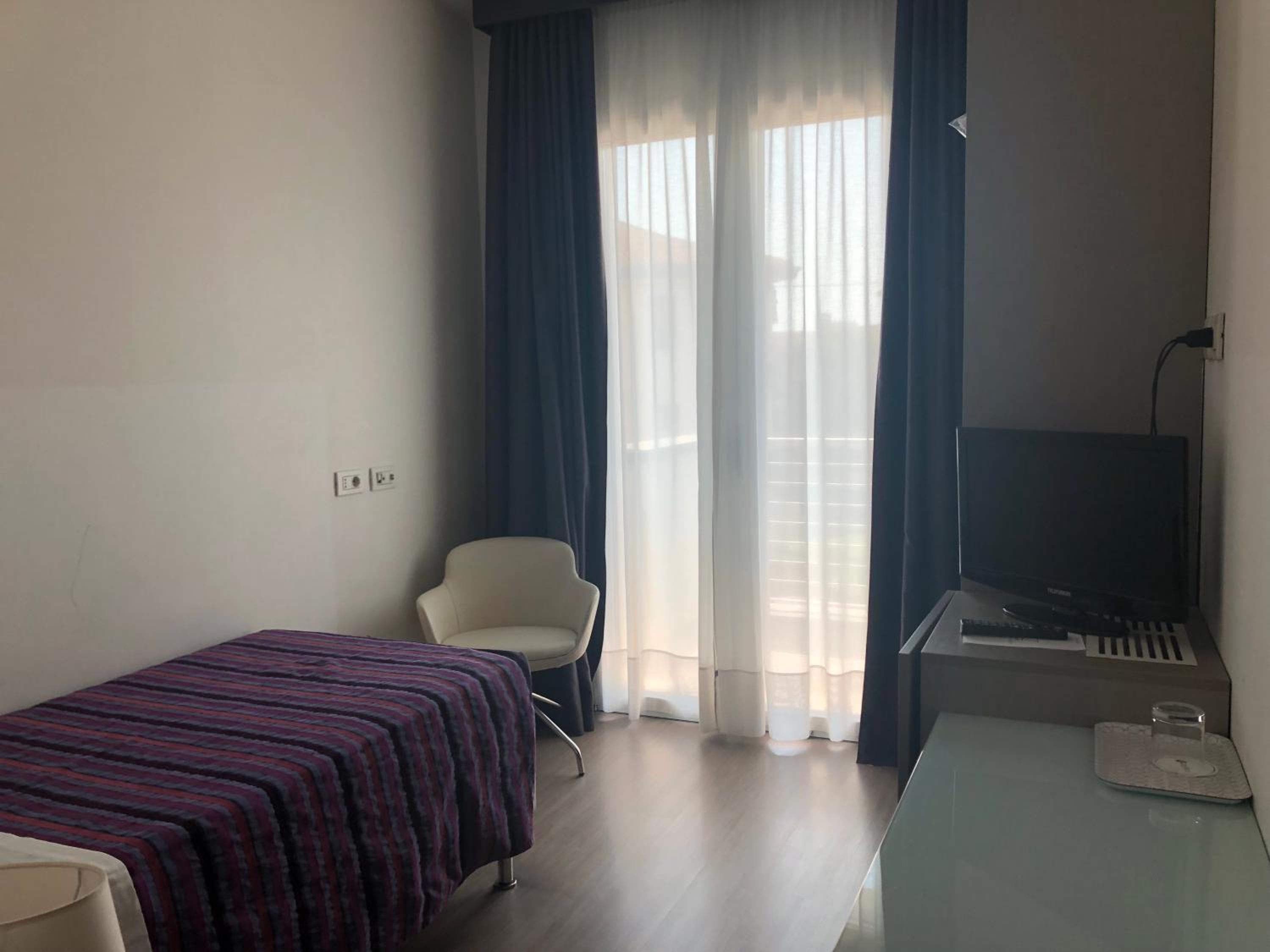 Superior Single Room photo 1