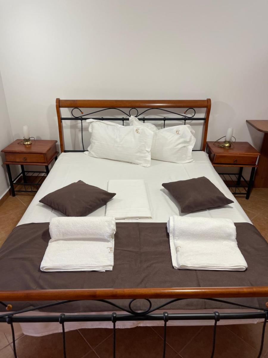 Superior One-Bedroom Suite photo 1