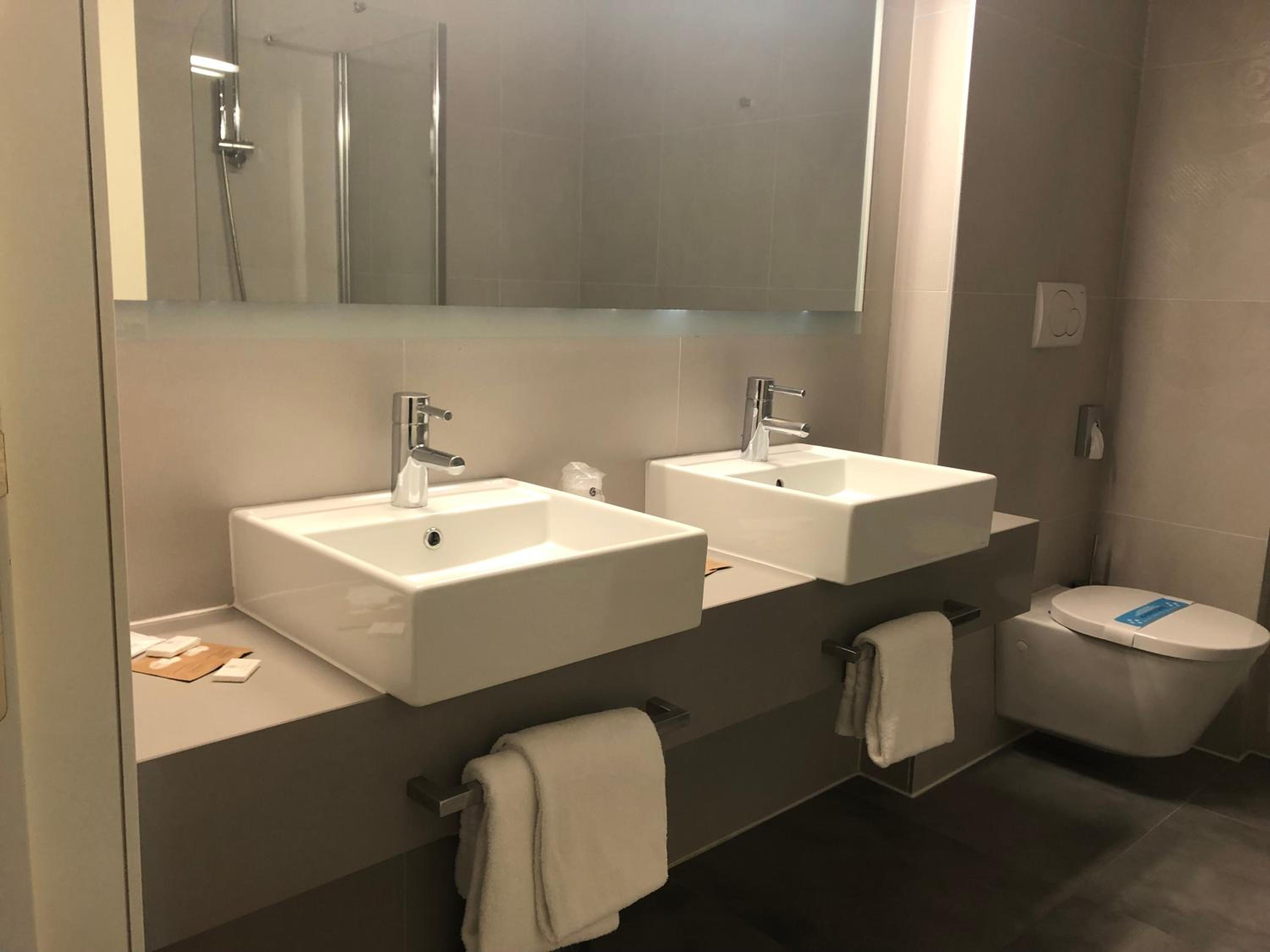 Superior Triple Room - Photo 3