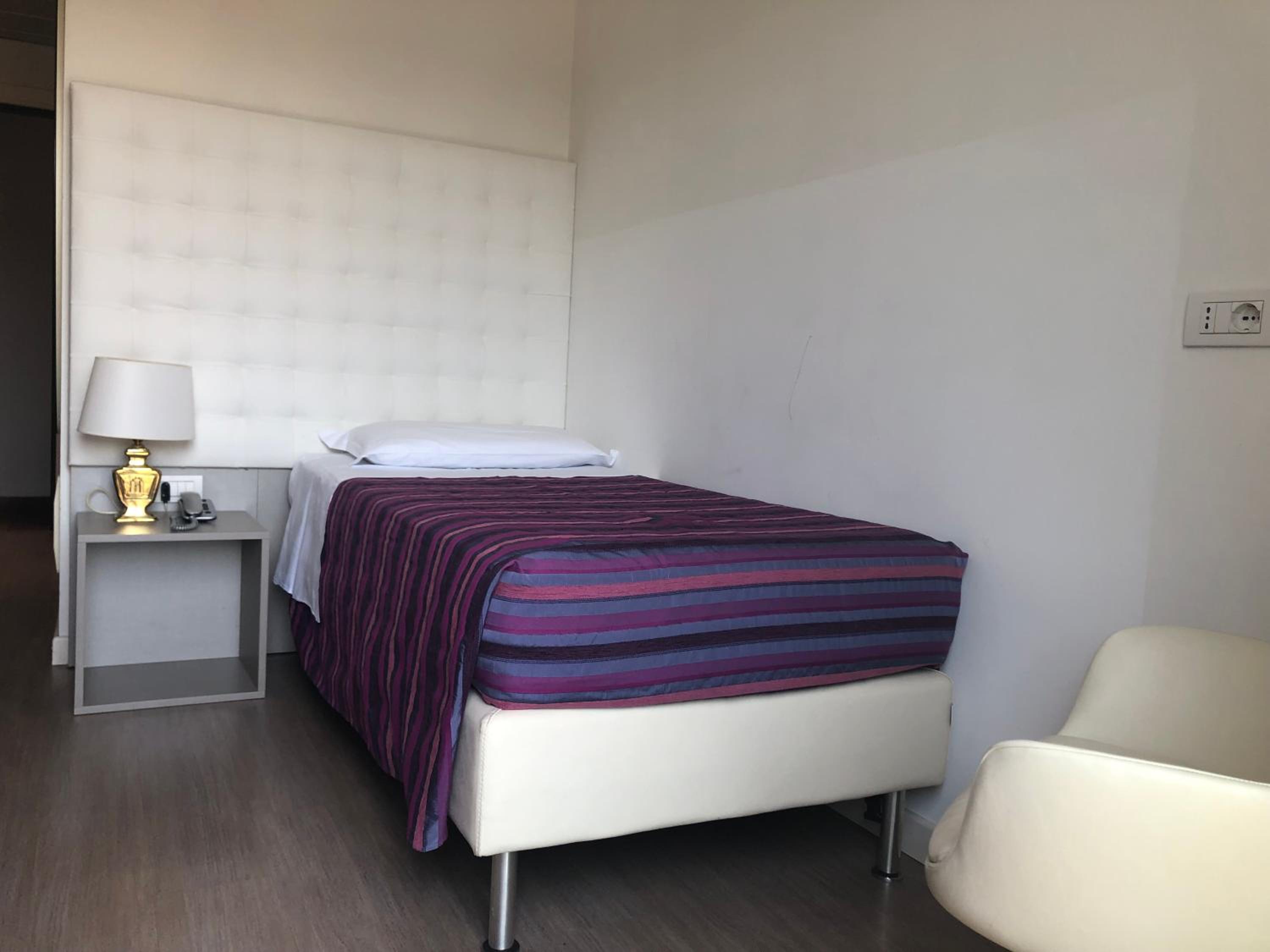 Superior Single Room photo 2