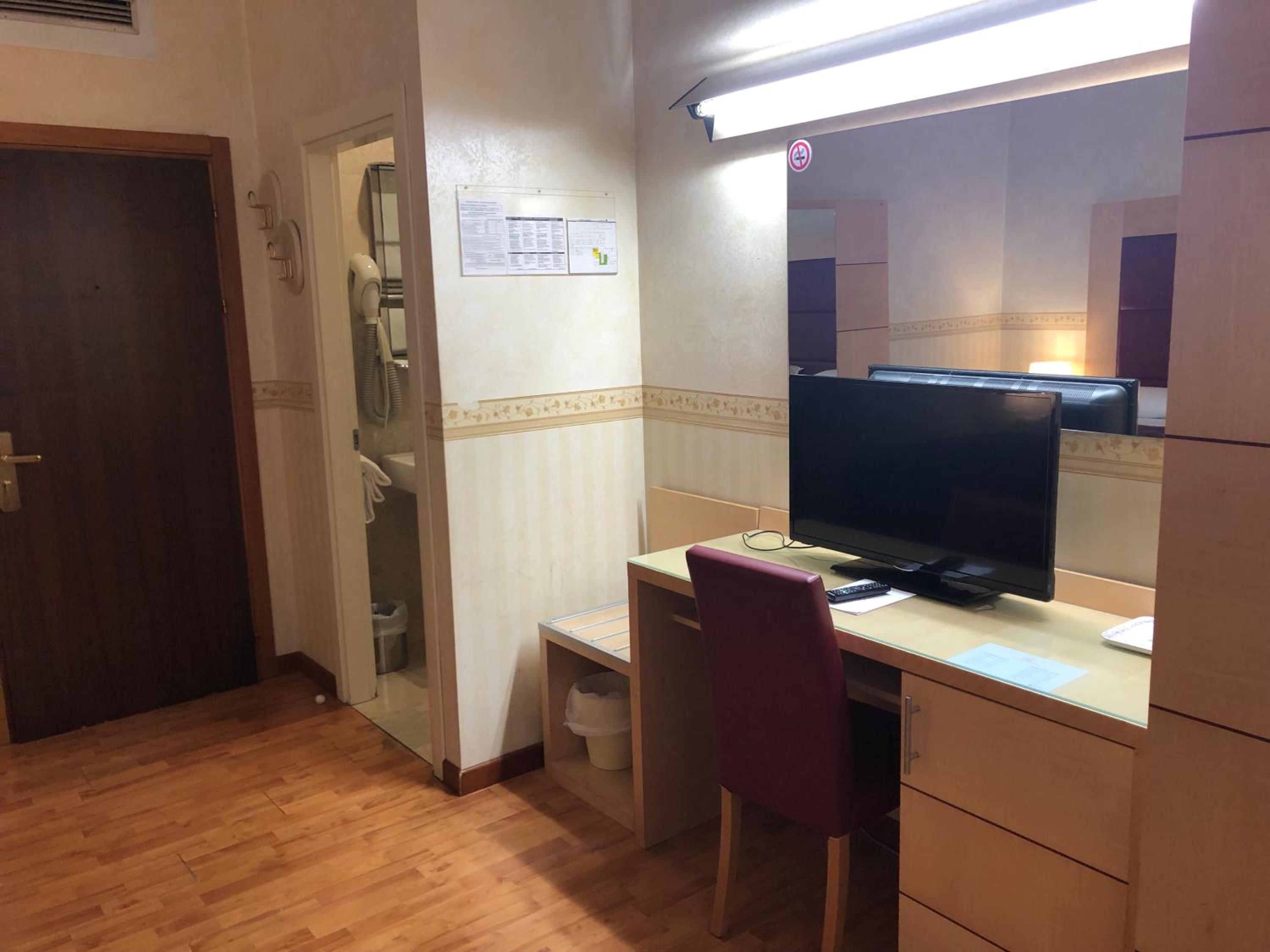 Triple Room - Photo 3