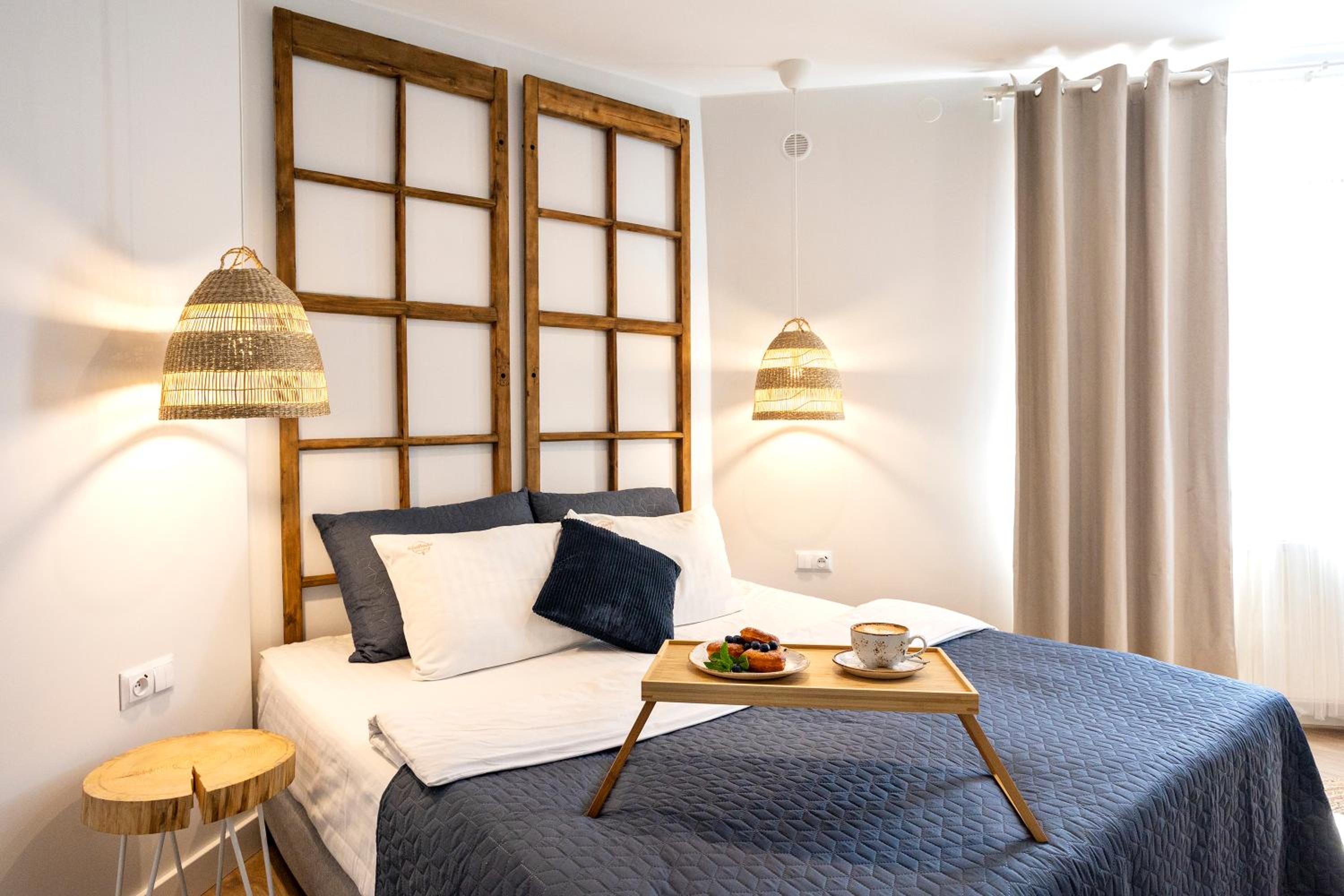 Quadruple Room photo 1