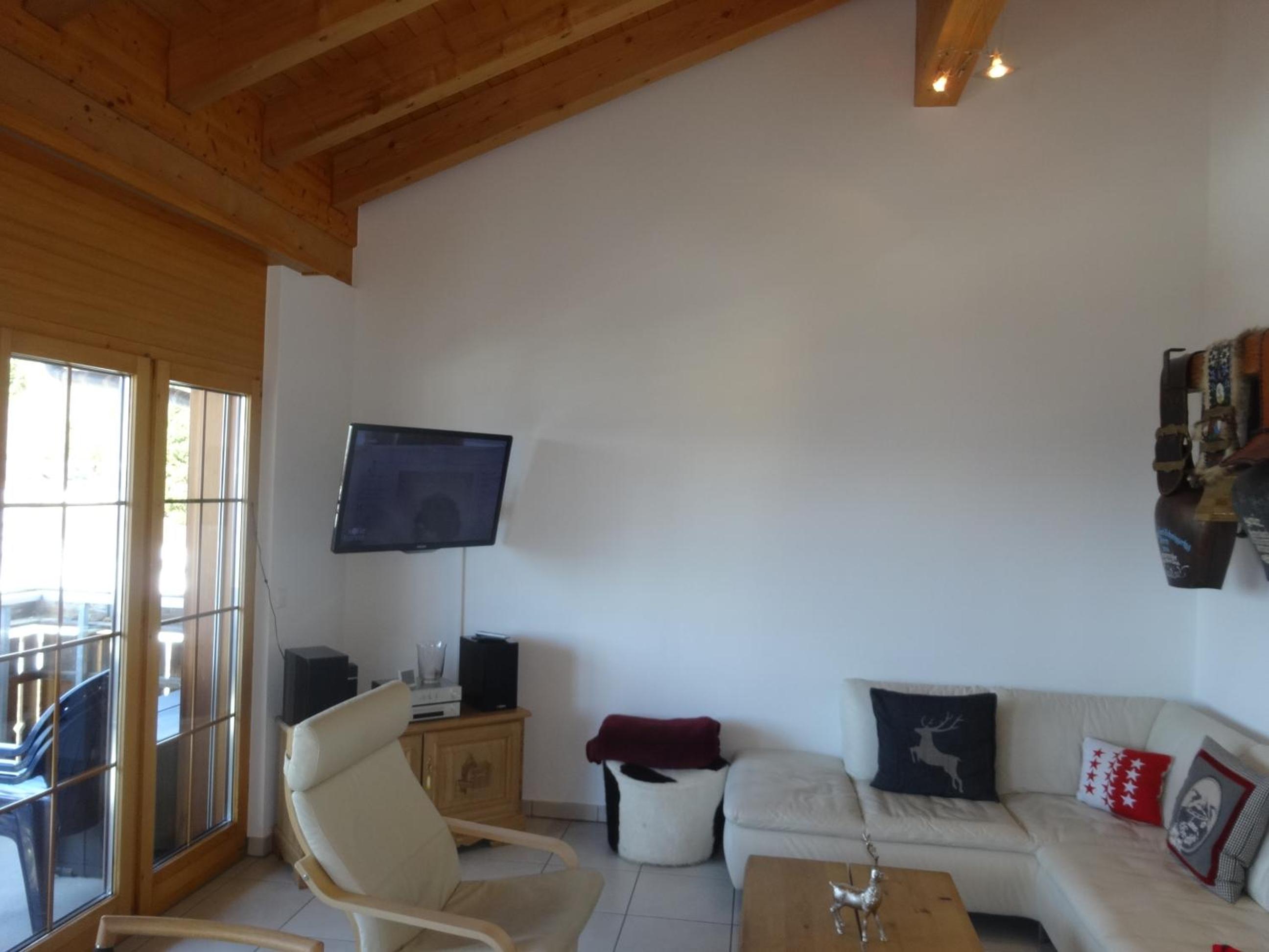 Apartment photo 1