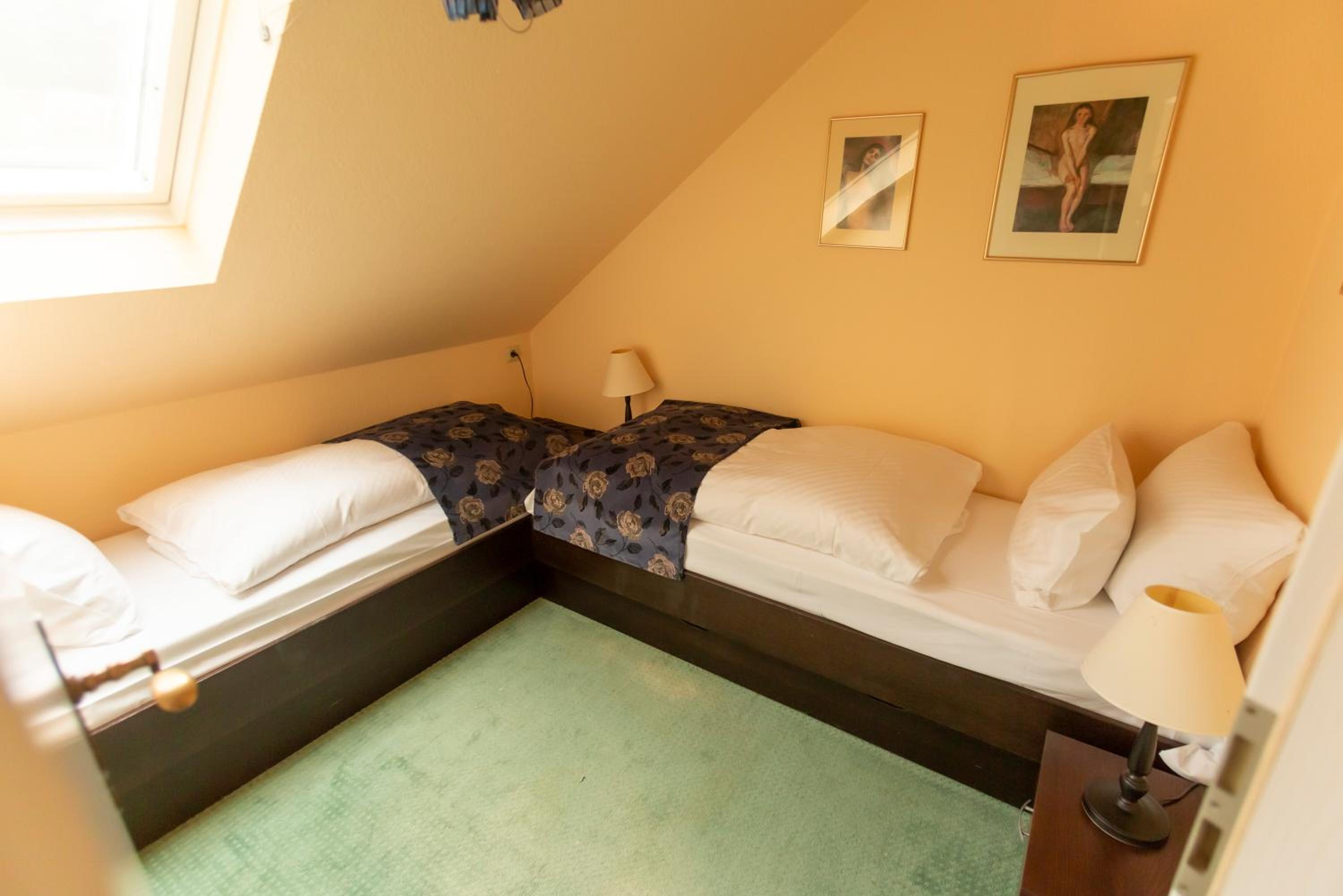 Junior Suite photo 2