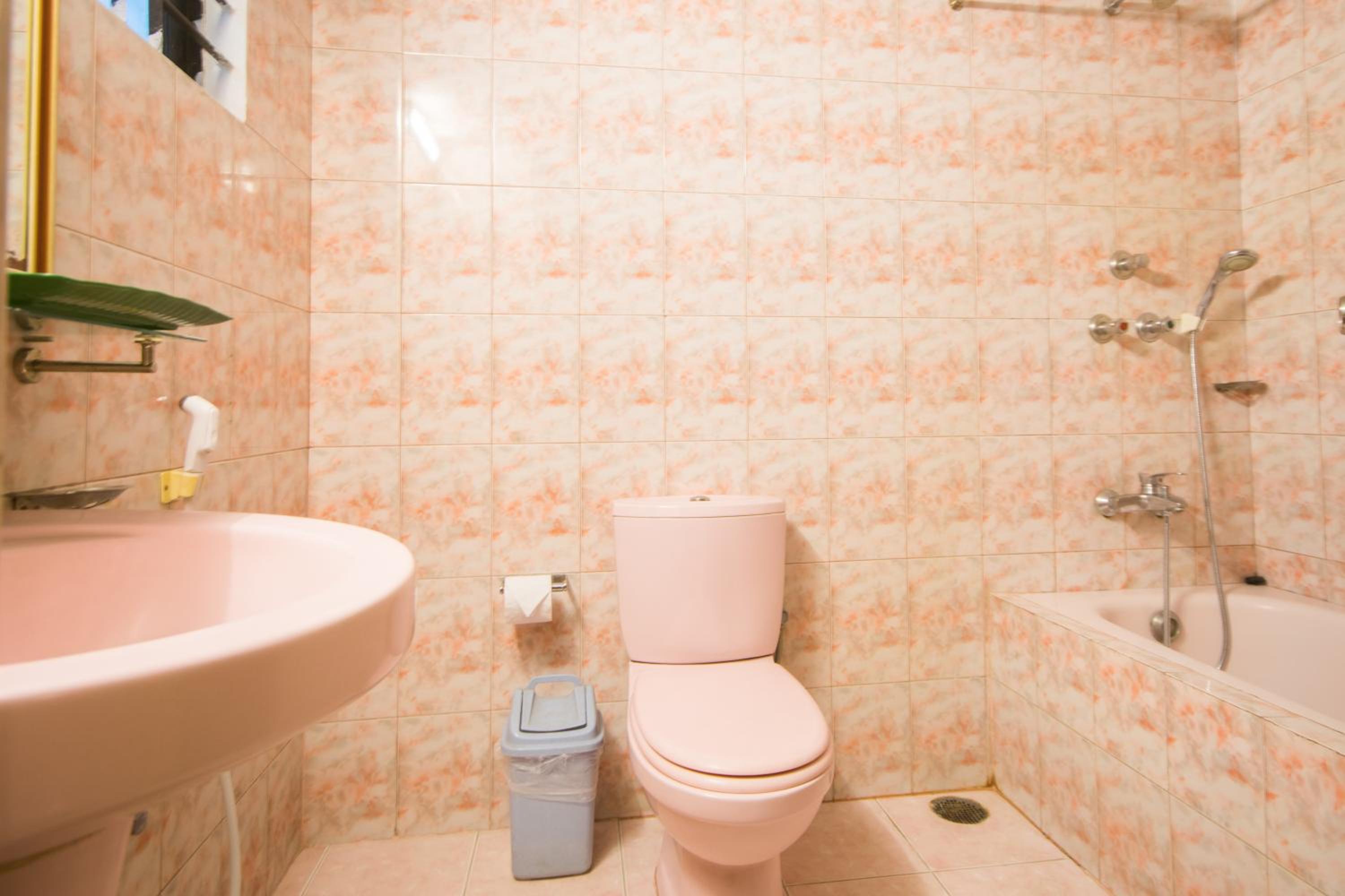 Junior Suite photo 3