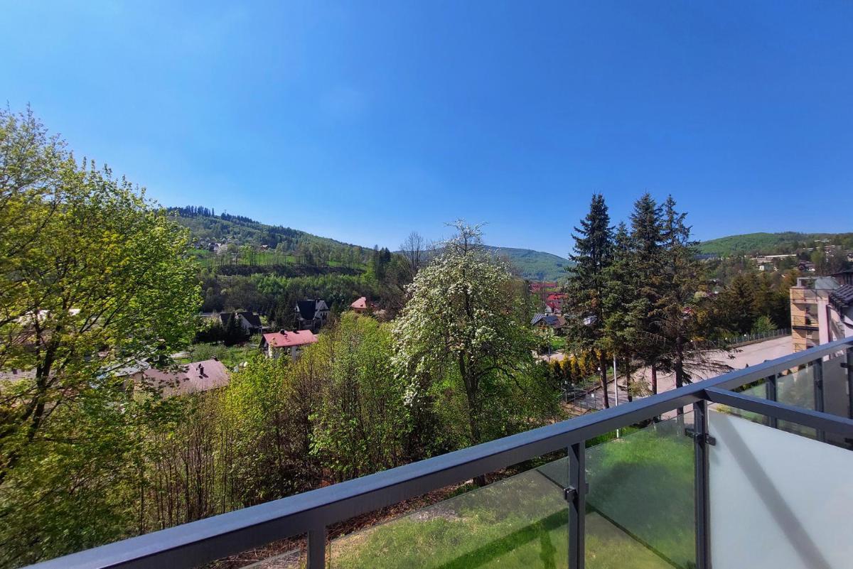 Triple Room with Balcony photo 2