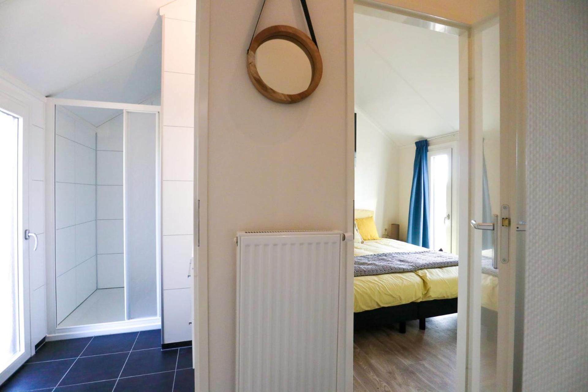Chalet met 2 slaapkamers - Beach House 4 - Photo 6